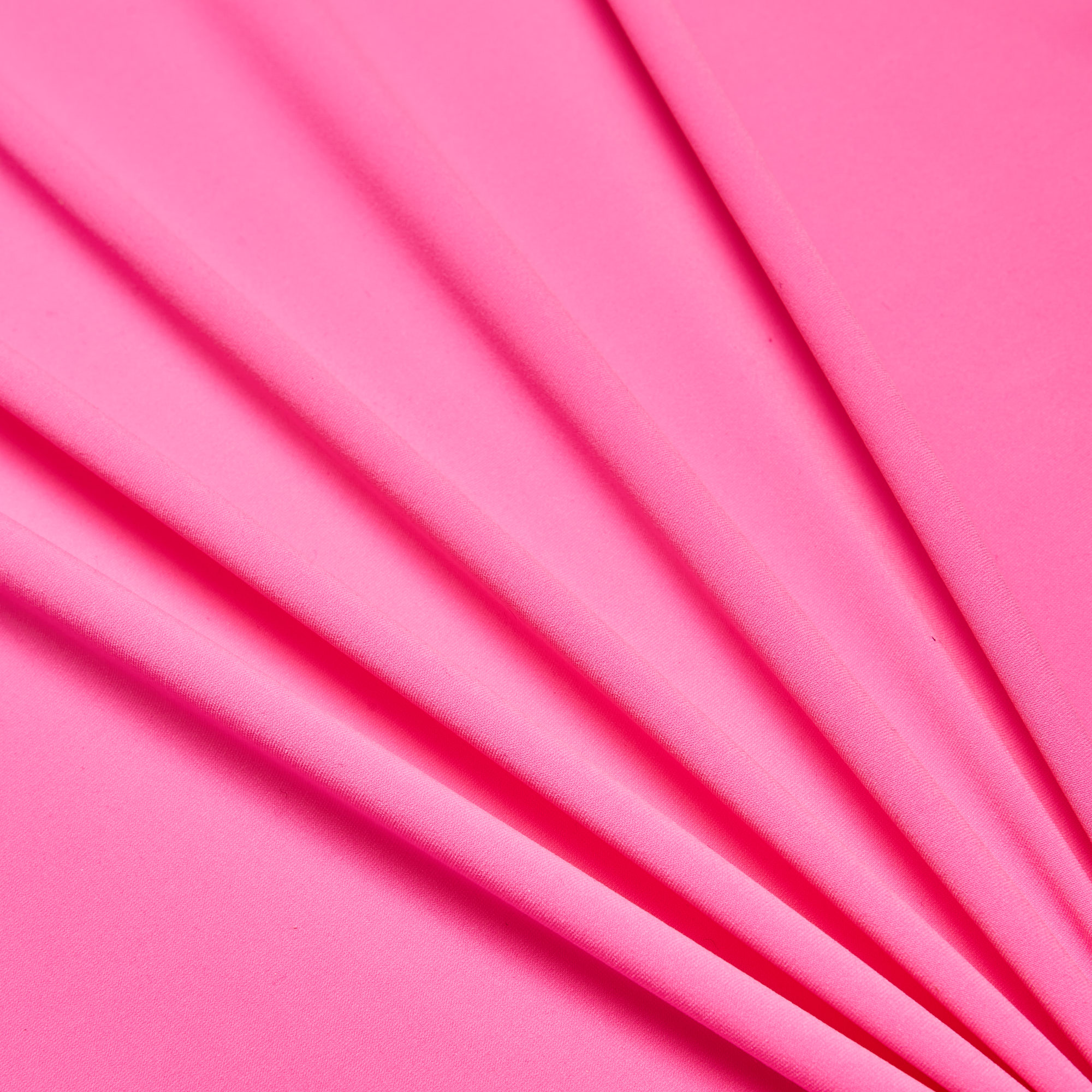 Микрофибра wonder (Фуксия, 33FD POP ART, БП)