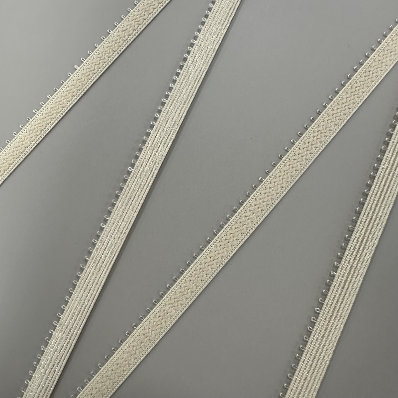 Отделочная Тесьма CL4662/8 (Бежевый, EP37780, БП)