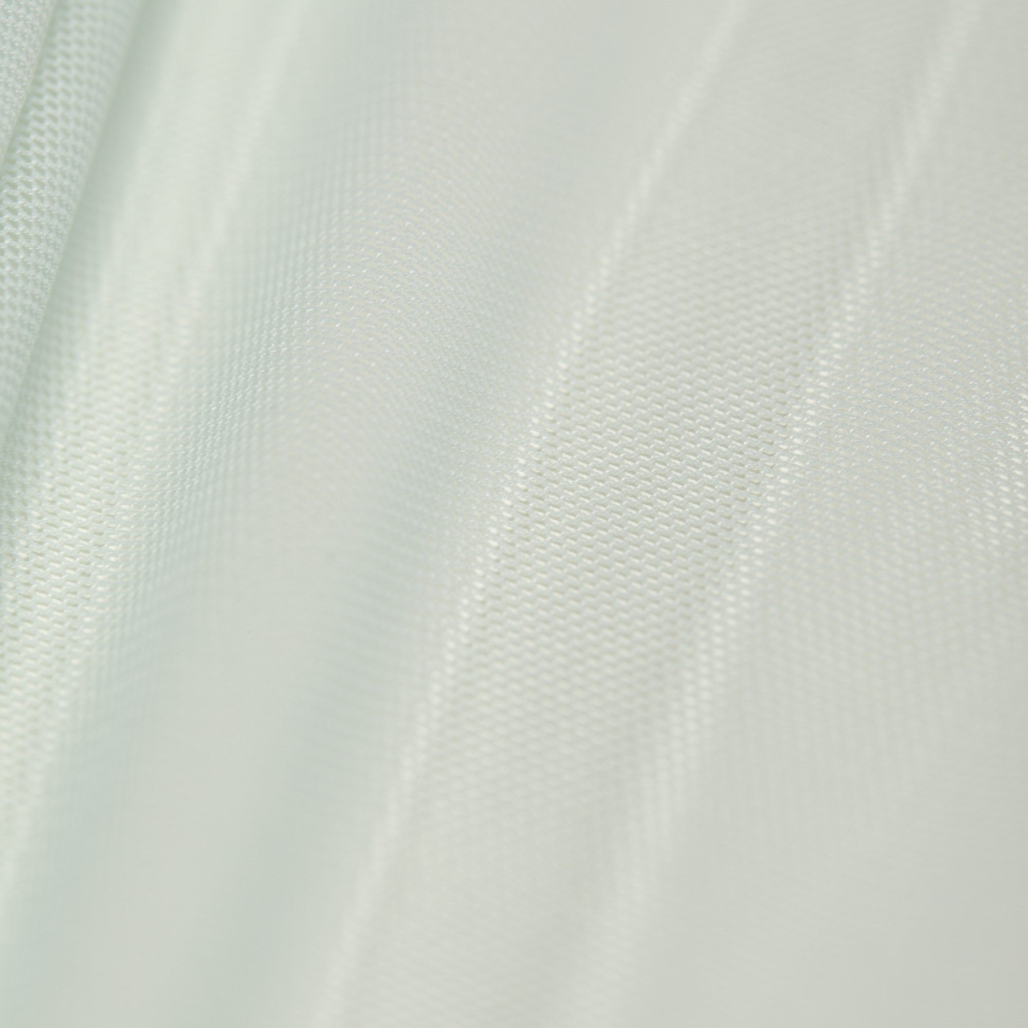 Сетка Эластичная 556 (Голубой, 656, БП)