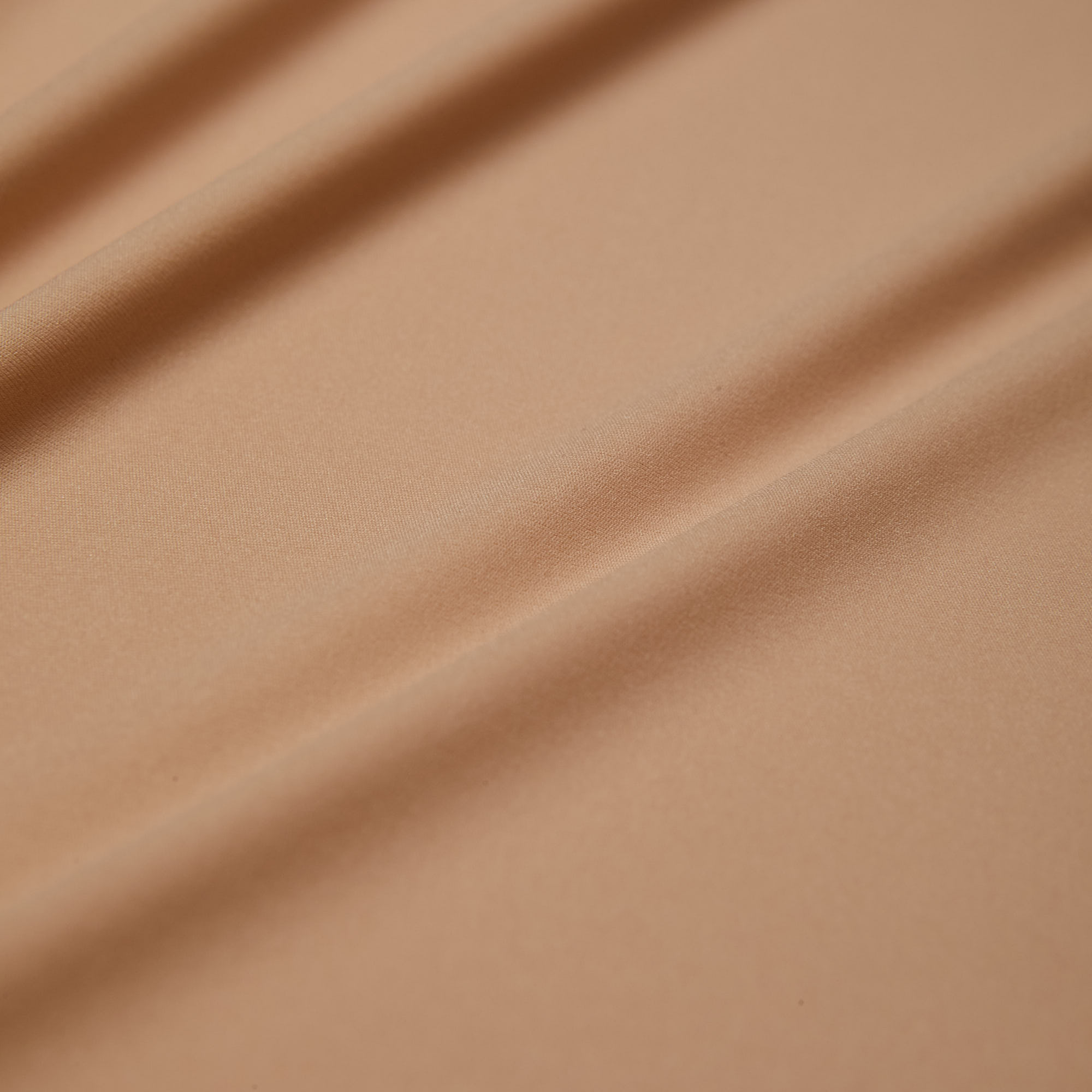 Микрофибра 77702 (Бежевый, MN18013100A, 15-1315)