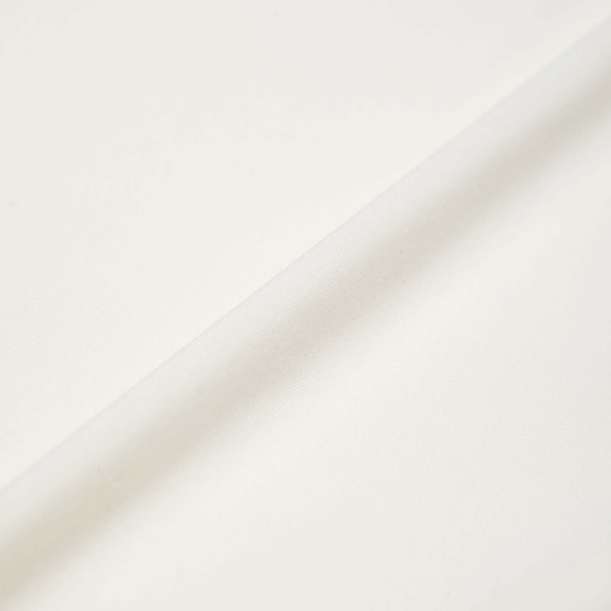 Модал трикотажный ZF829 (Айвори, H24011169A, 11-0701)