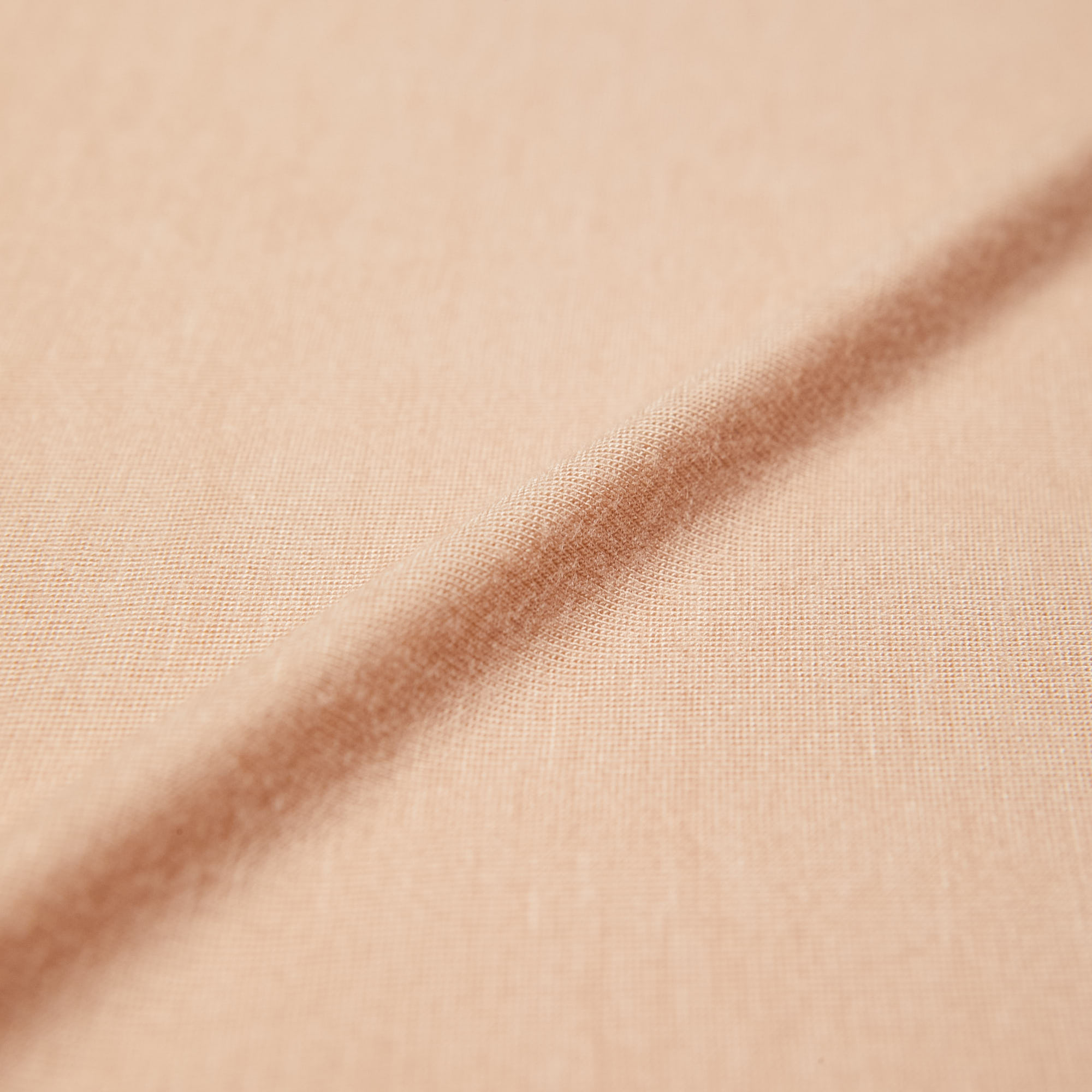 Вискоза трикотажная XT-3 (Бежевый, A42537, 15-1315)