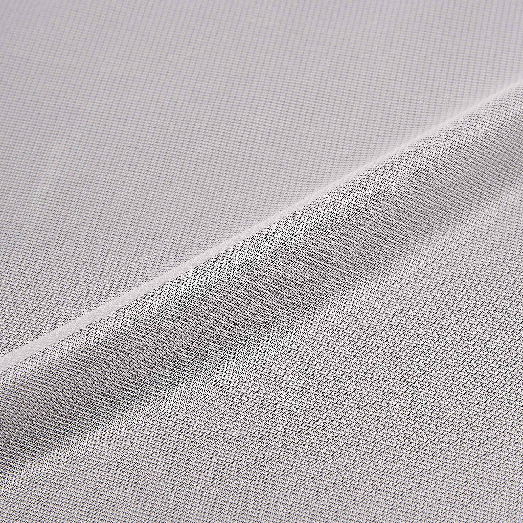 Сетка неэластичная 459 (Розовый, 189, 12-1310)