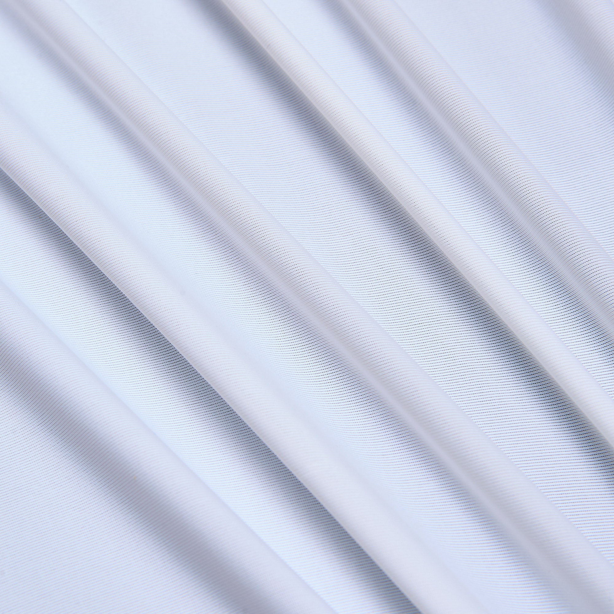 Микрофибра ZH1287 (Белый, Стандарт, БП)