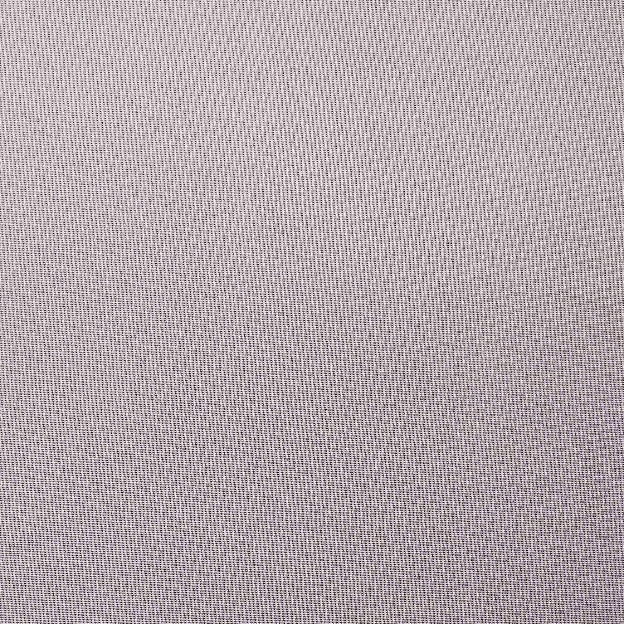 Сетка неэластичная 387 (Розовый, 1073, 13-2805)