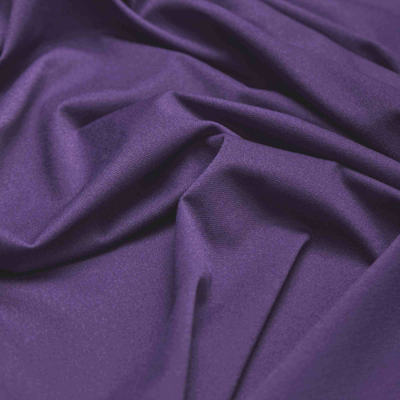 Линин Viola (Фиолетовый, S 099-BLACKBERRY, БП)