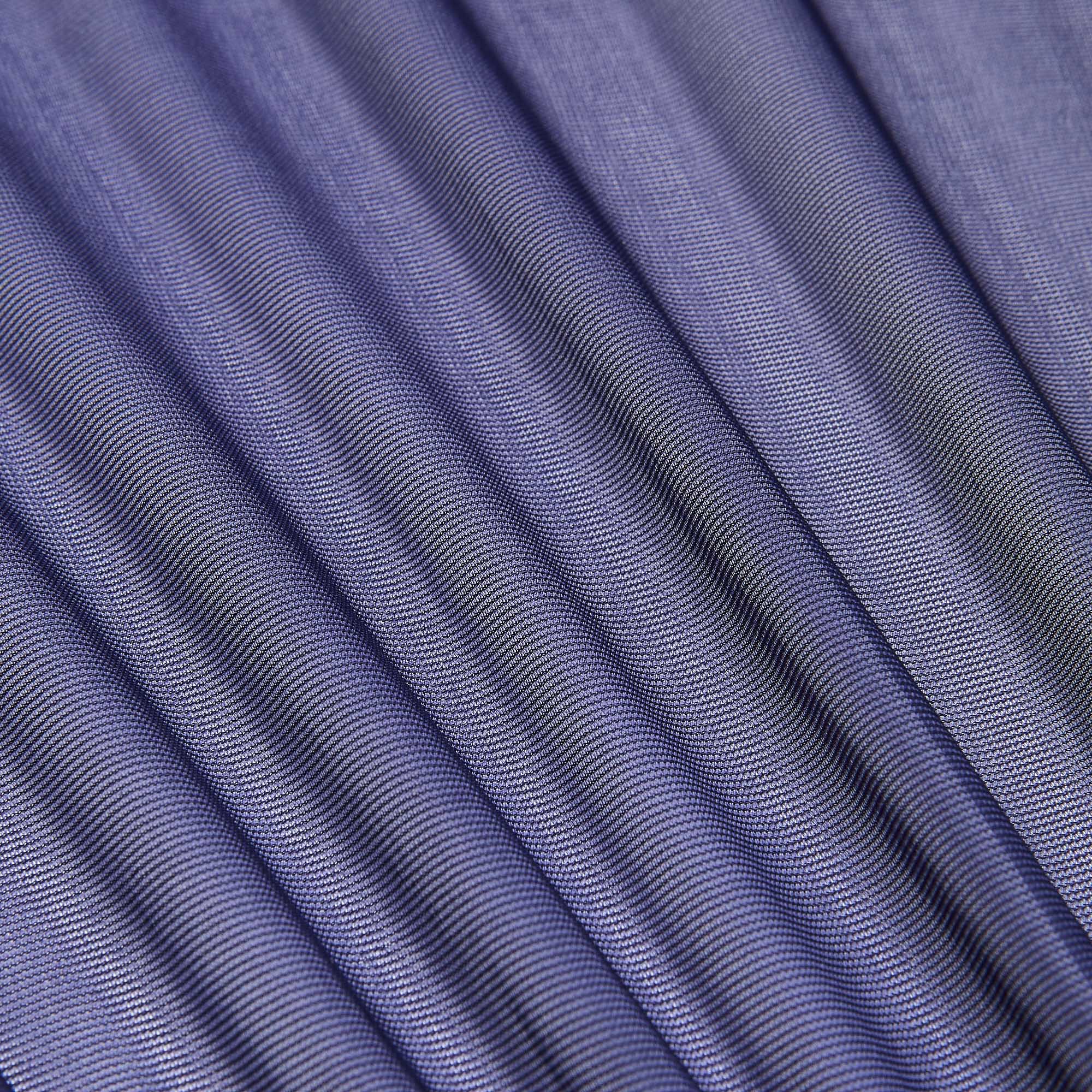 Сетка неэластичная 459 (Синий, 061, БП)