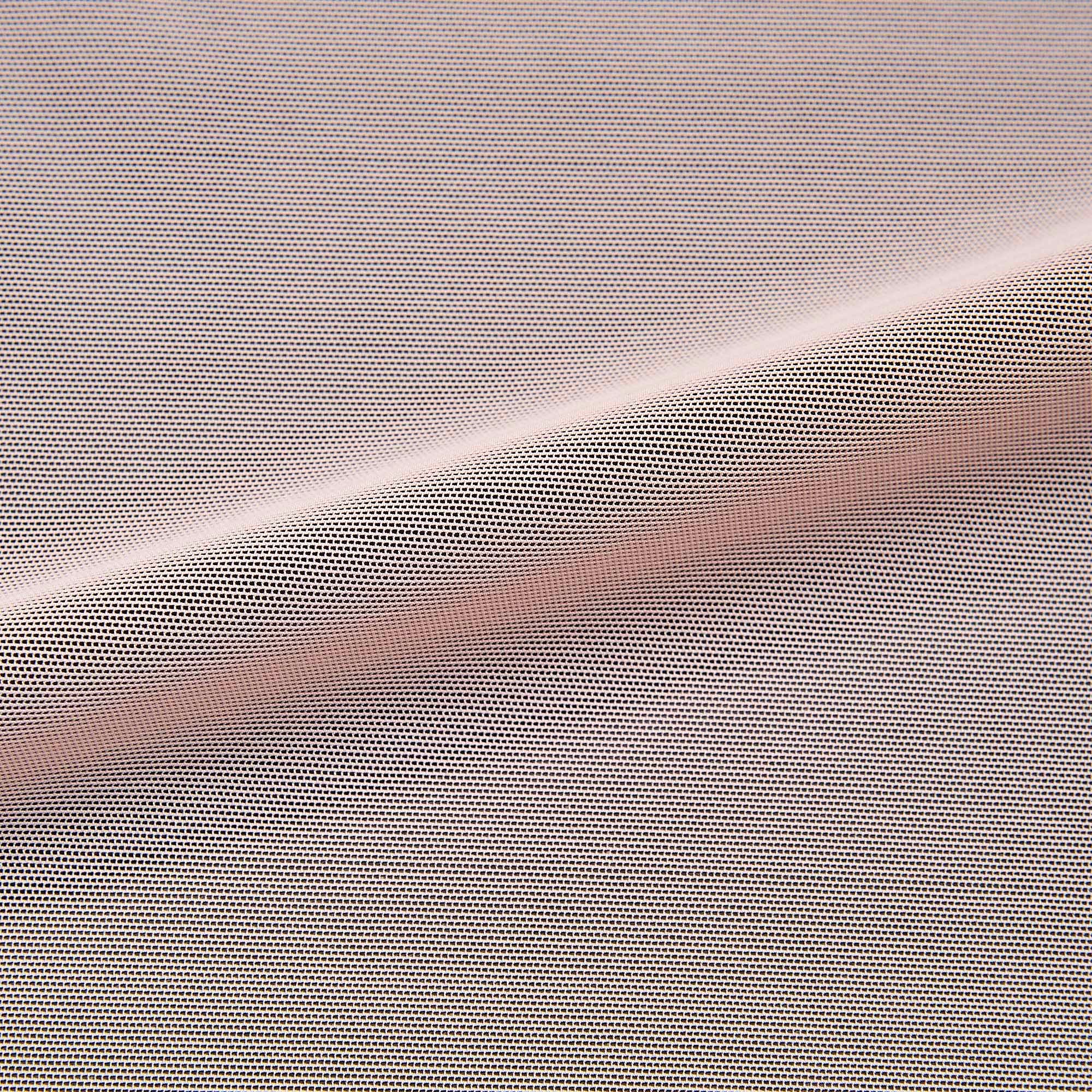 Сетка эластичная 6H23152 (Розовый, LT17122535B, БП)