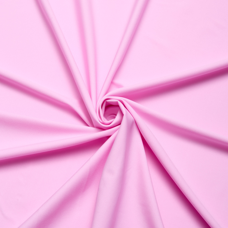 Микрофибра 77702 (Розовый, PK11384511A, 14-3209)