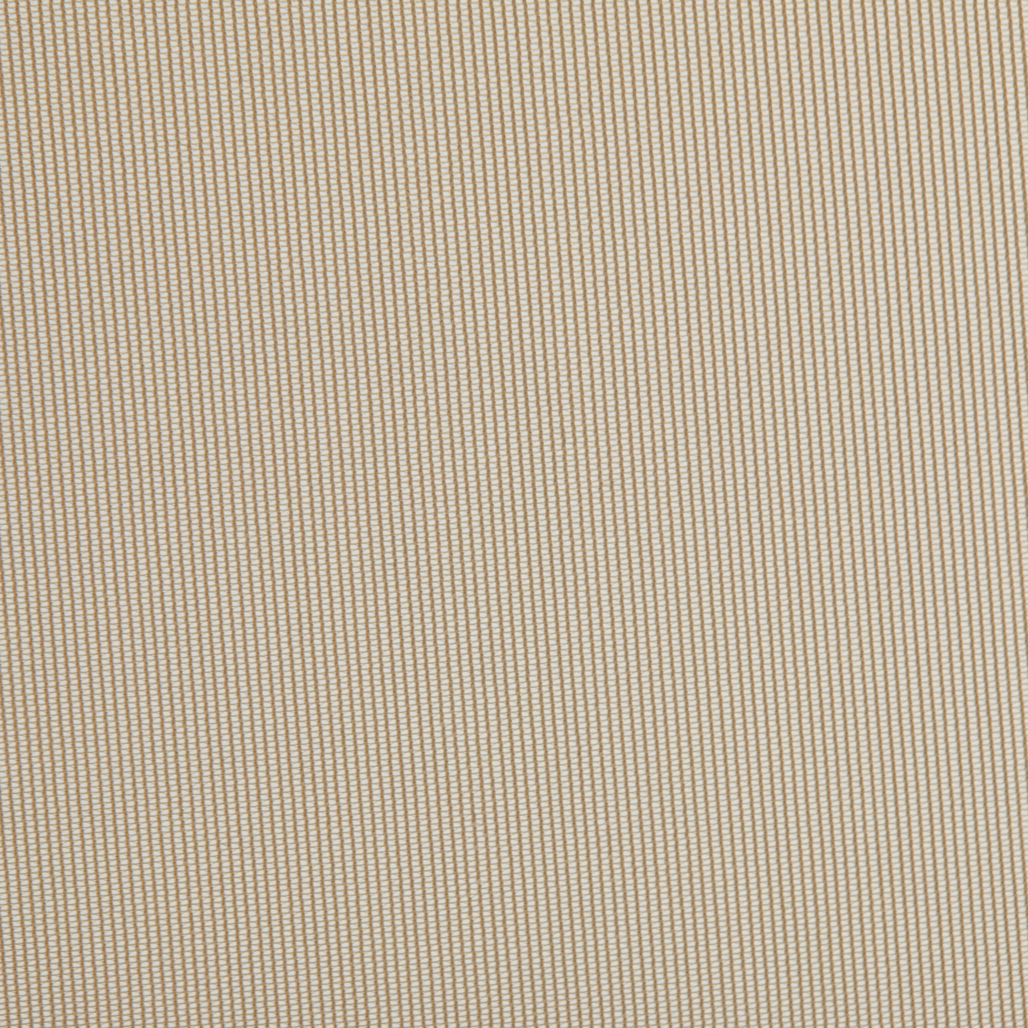 Сетка неэластичная 387 (Серый, 923, БП)