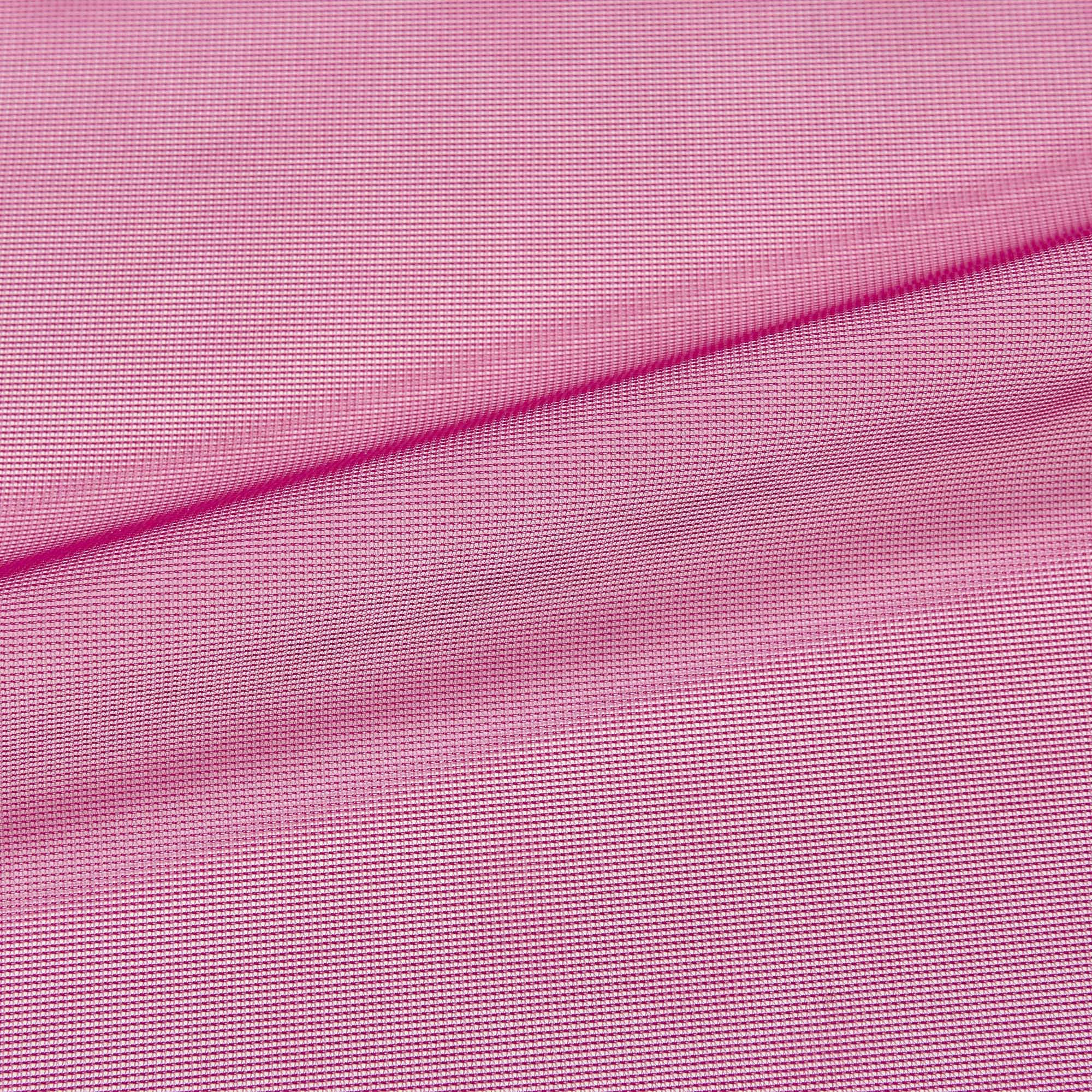 Сетка неэластичная 387 (Розовый, 365, БП)