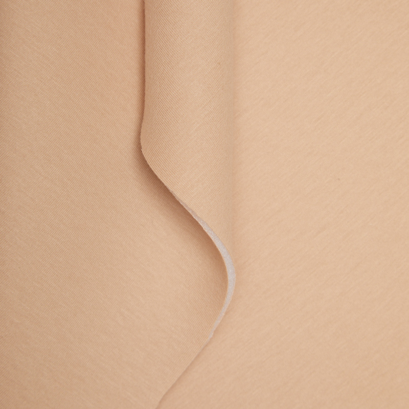 Ламинат b-304 (Бежевый, 775, 13-1014)