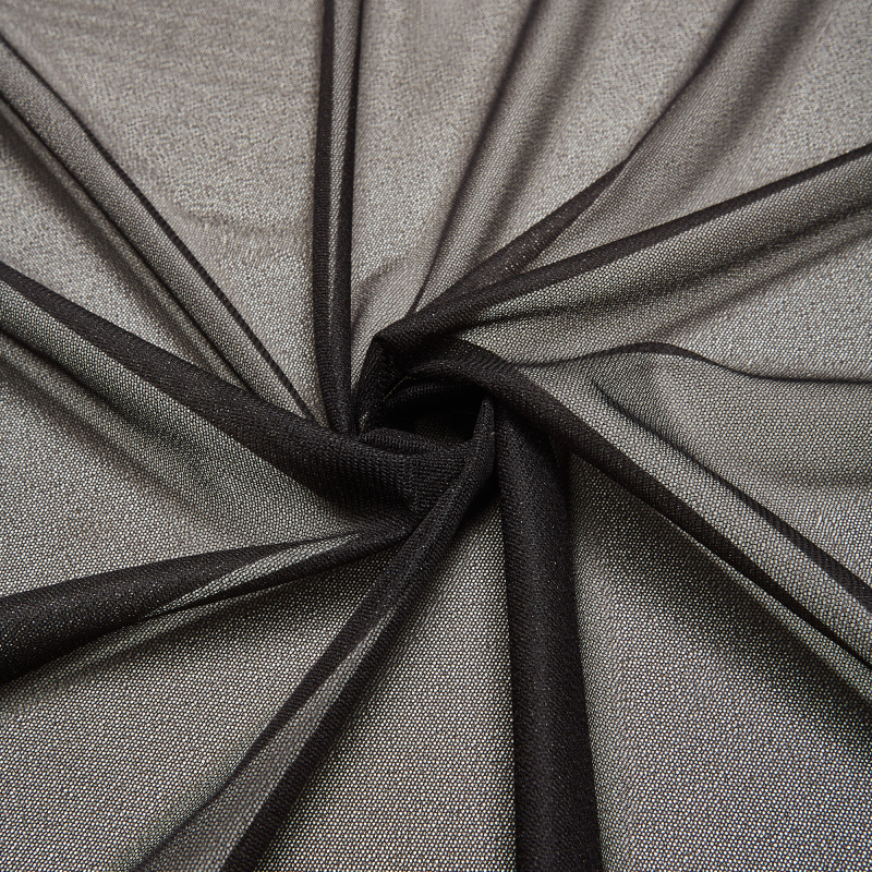 Флизелин Клеевой R953N29/90 (Черный, Стандарт, БП)