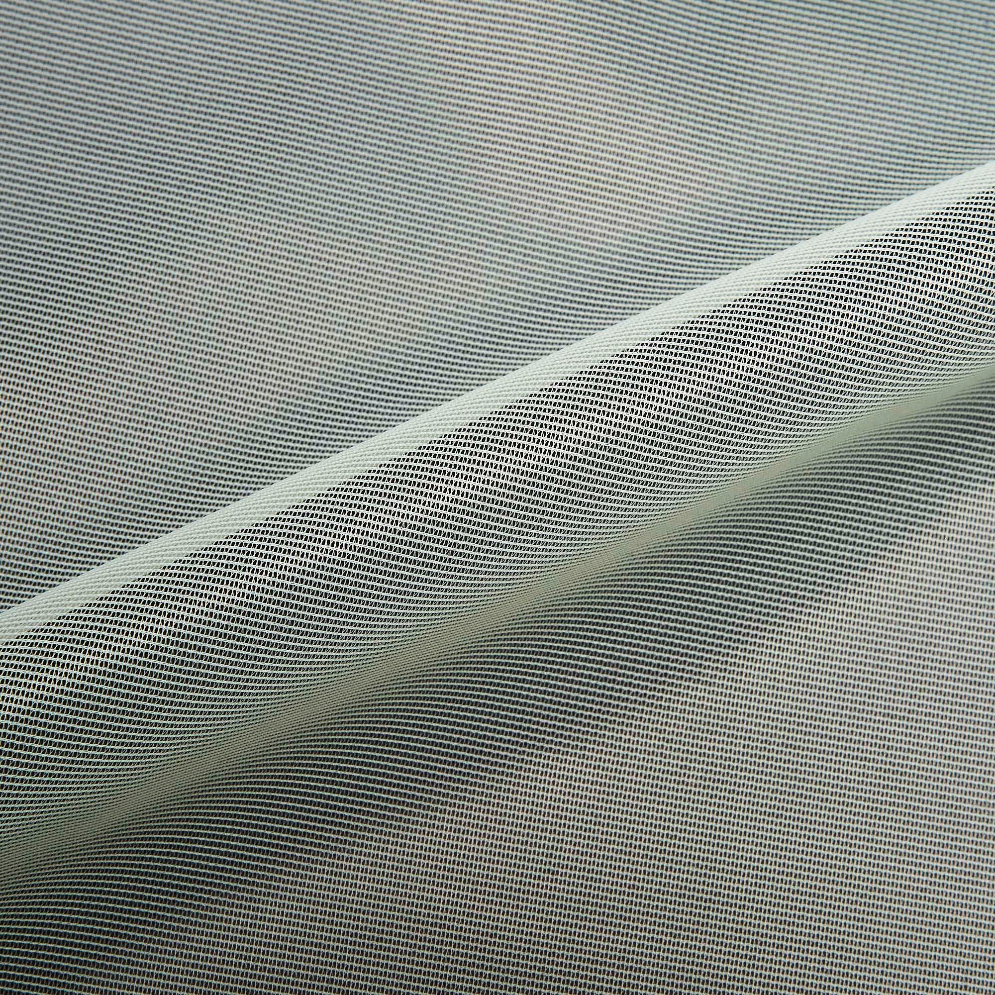 Сетка неэластичная 387 (Салатовый, 044, БП)