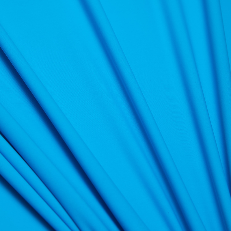 Микрофибра GN36050C soft w/out silicon (Голубой, N23082561A, 17-4247)