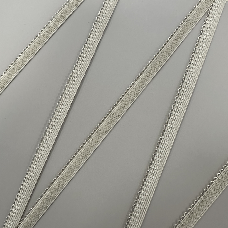 Отделочная Тесьма CL3134/8 (Бежевый, ЕS61311, БП)
