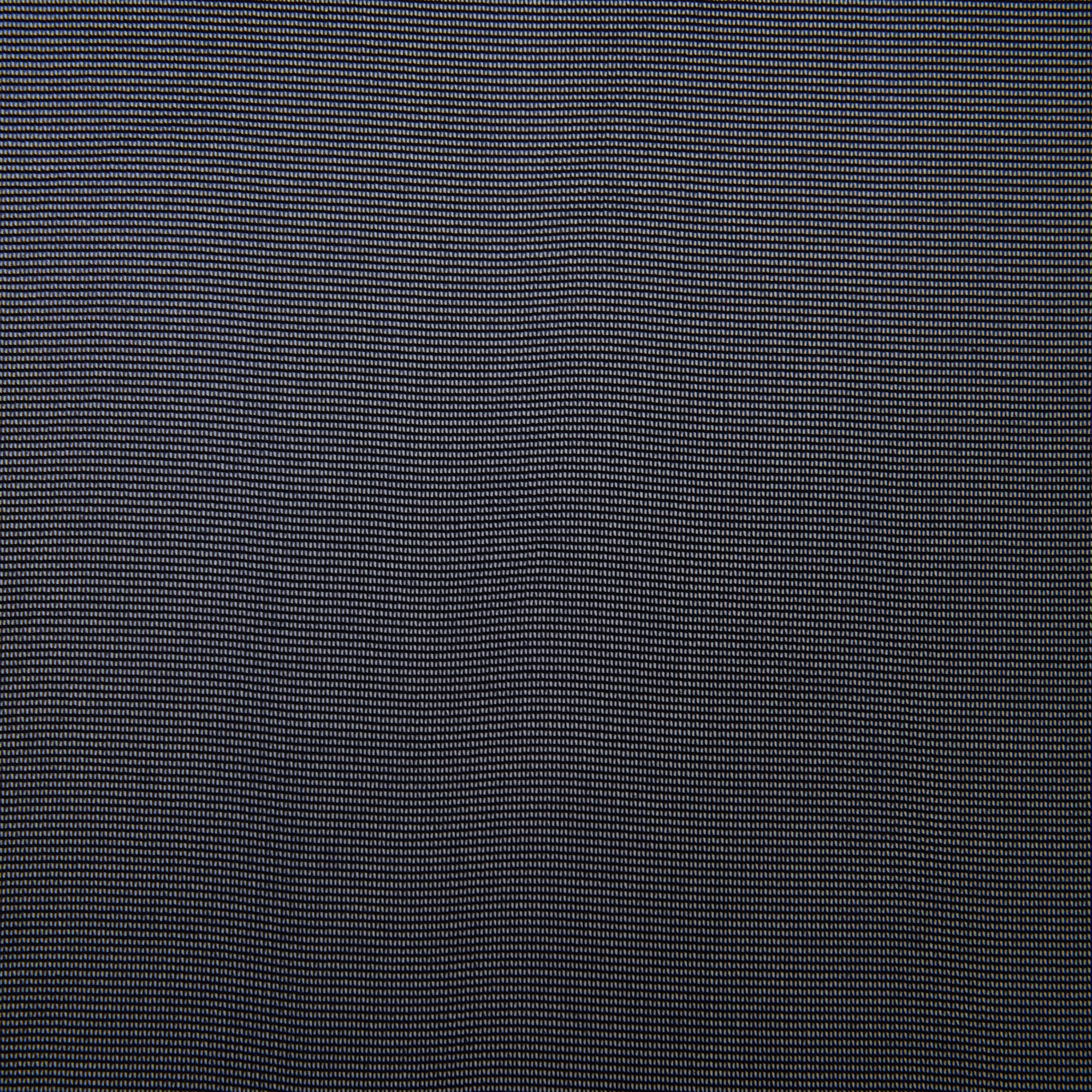 Сетка неэластичная 388a (Синий, 061, 19-3810)