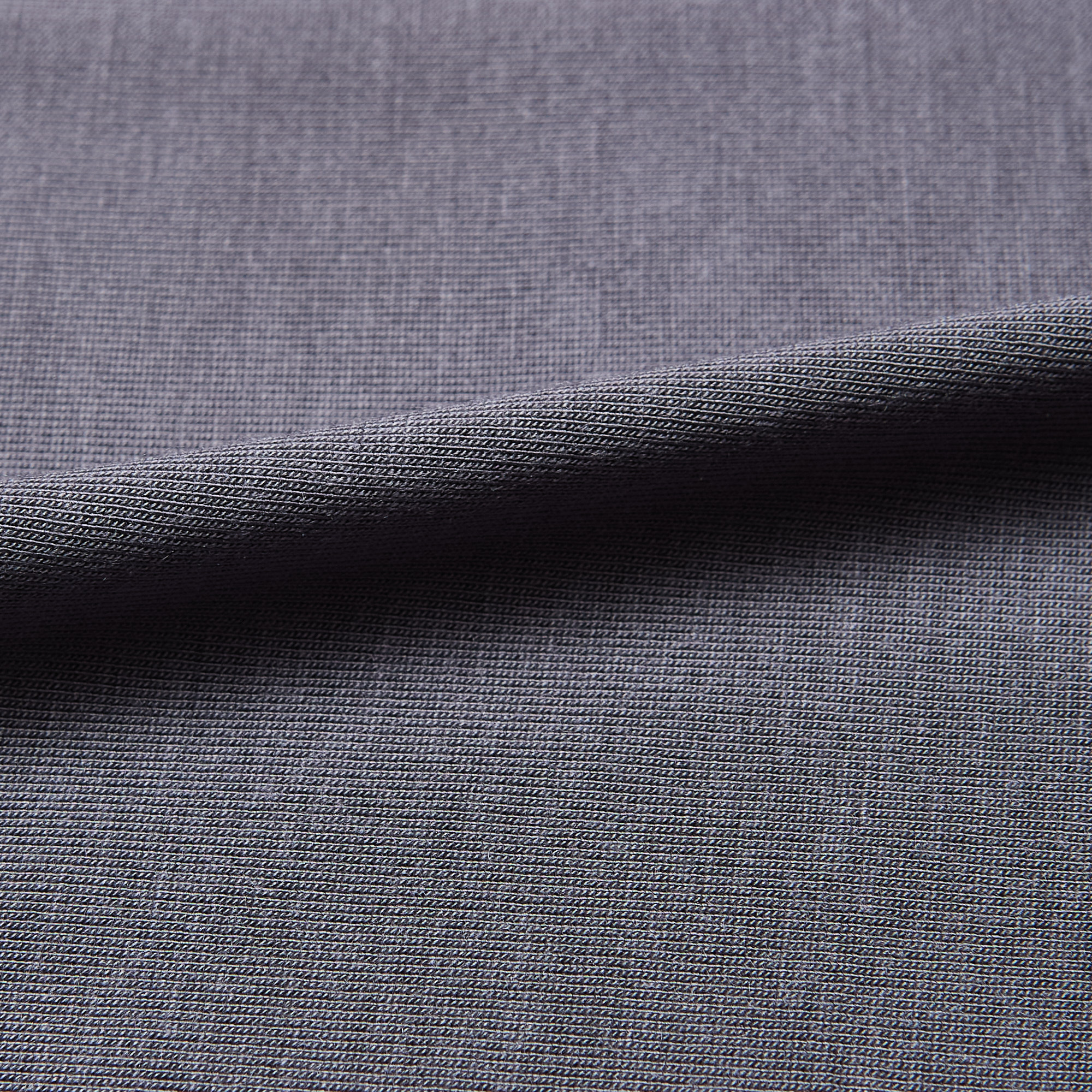 Модал трикотажный XT-45 (Серый, A42586B, БП)