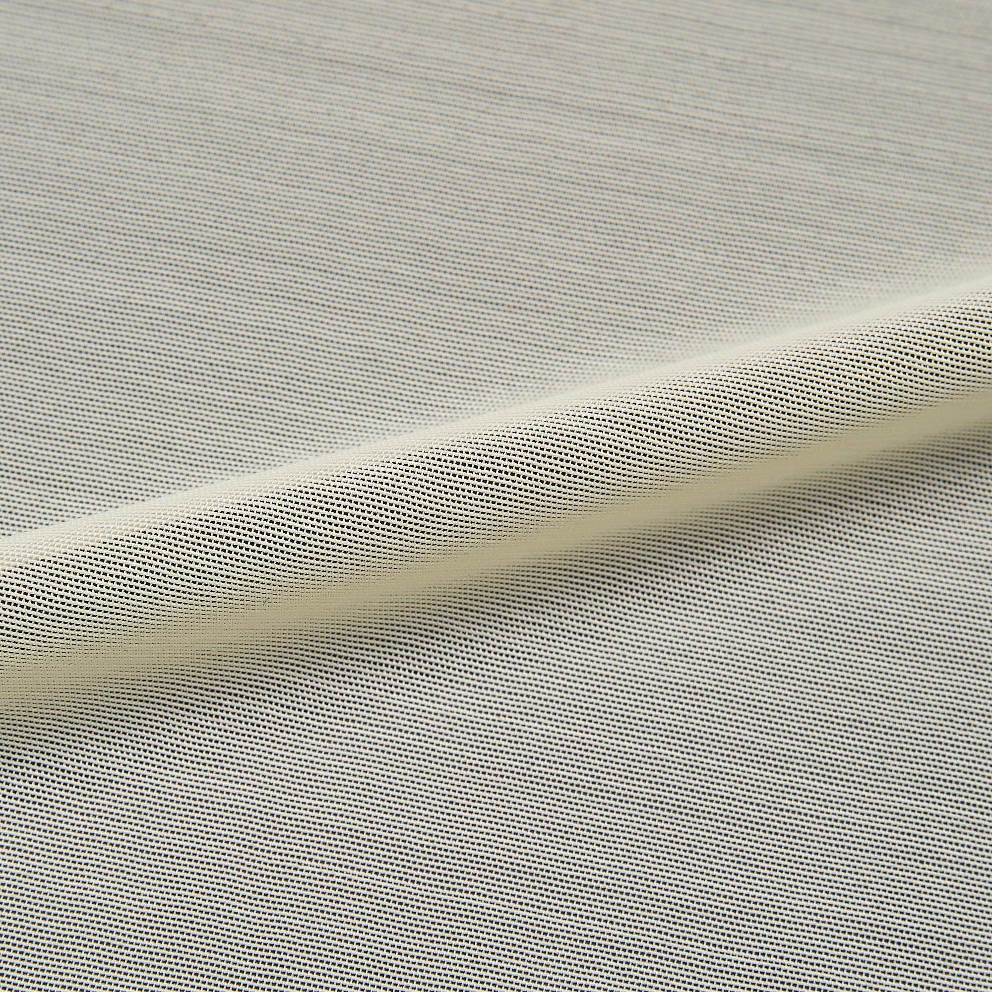 Сетка эластичная 6H23152 (Айвори, LT22071052A, 12-0741)