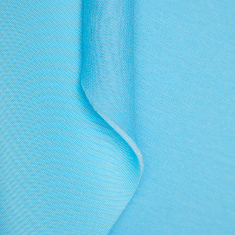 Ламинат CC30CM8 (Голубой, 16453, БП)