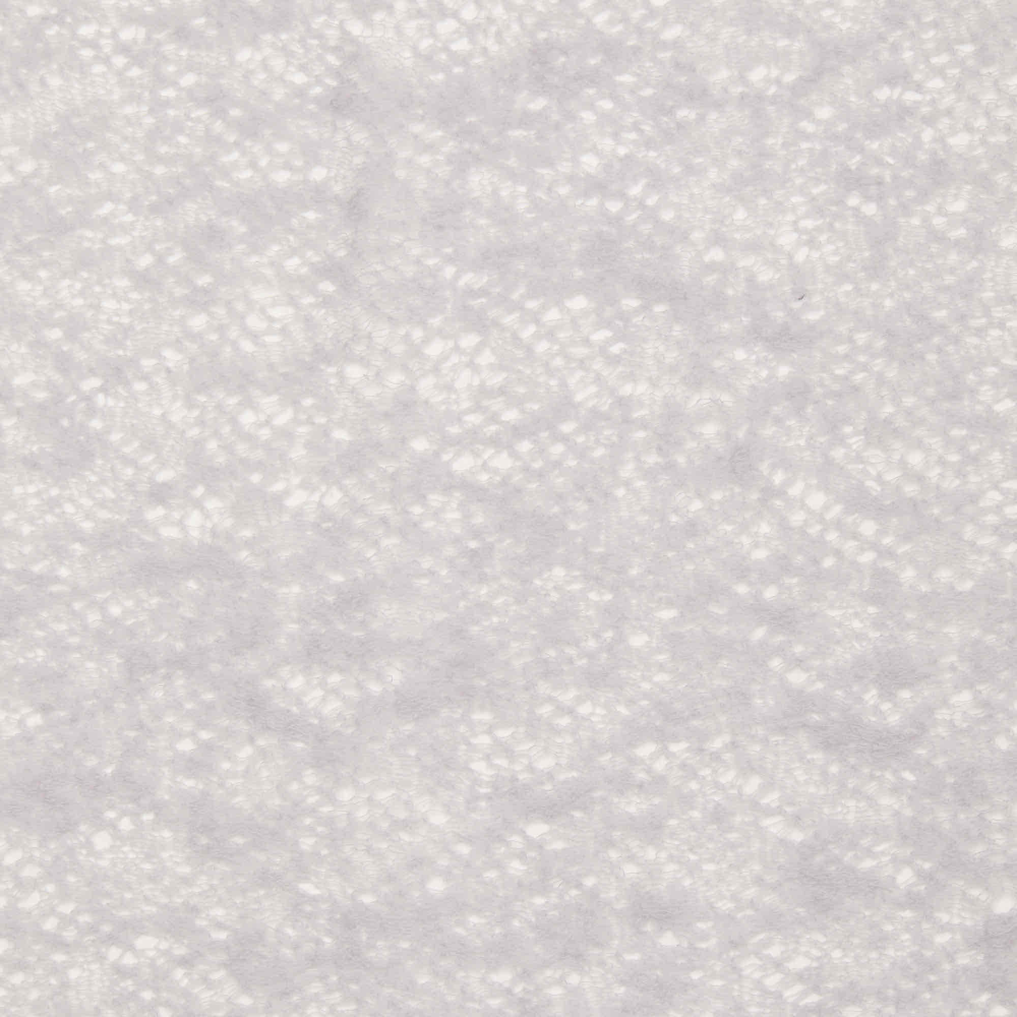 Вязаное Полотно cockburn (Сиреневый, LILAC aw 16/17, БП)