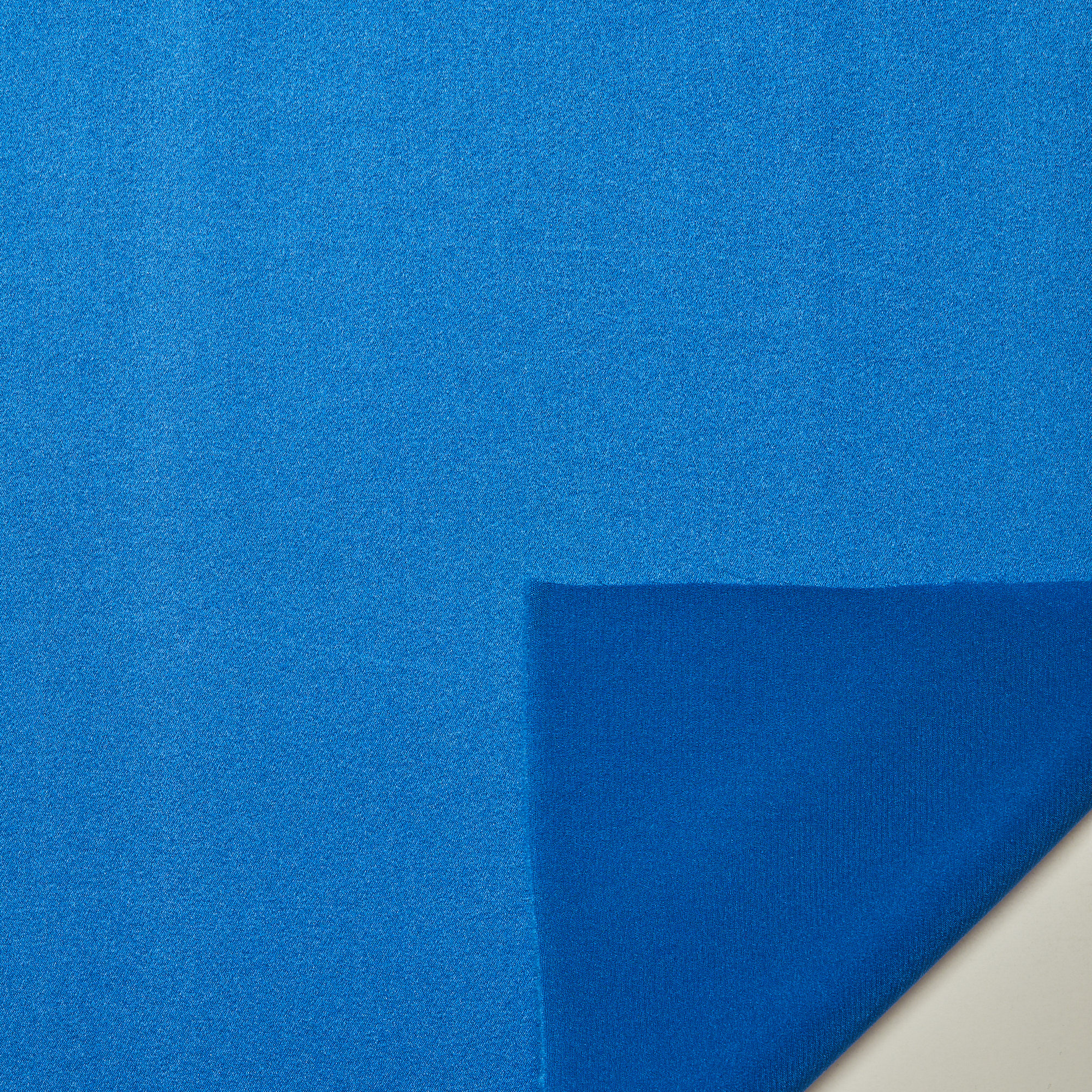 Шелк WHY2K11A (Синий, R-WH426С, 19-4150)