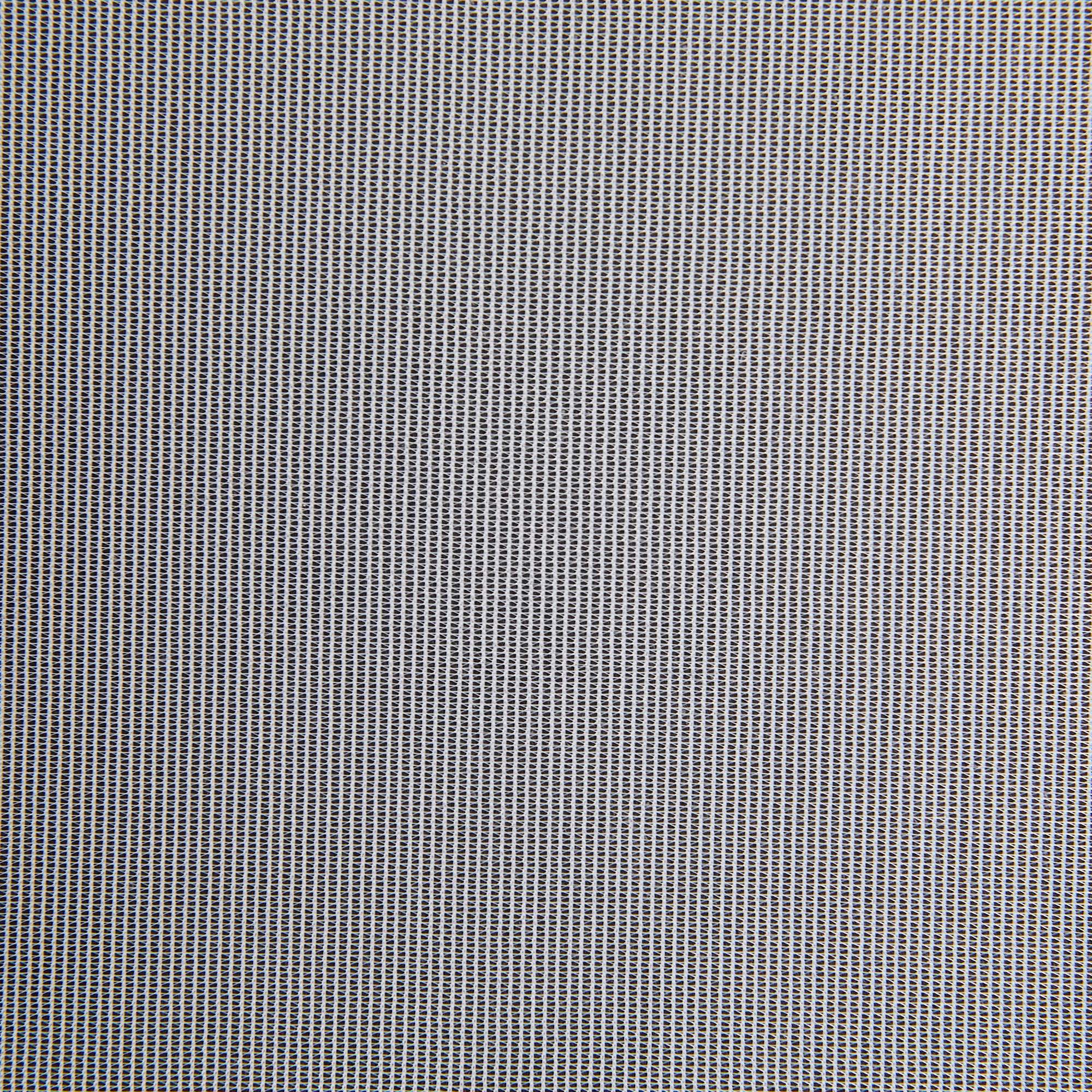 Сетка неэластичная 387 (Бежевый, 906, 11-1408)