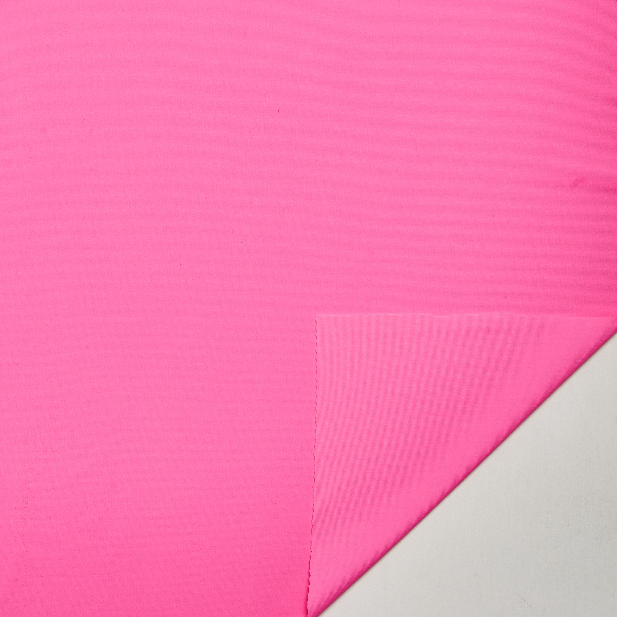 Микрофибра wonder (Фуксия, 33FD POP ART, БП)