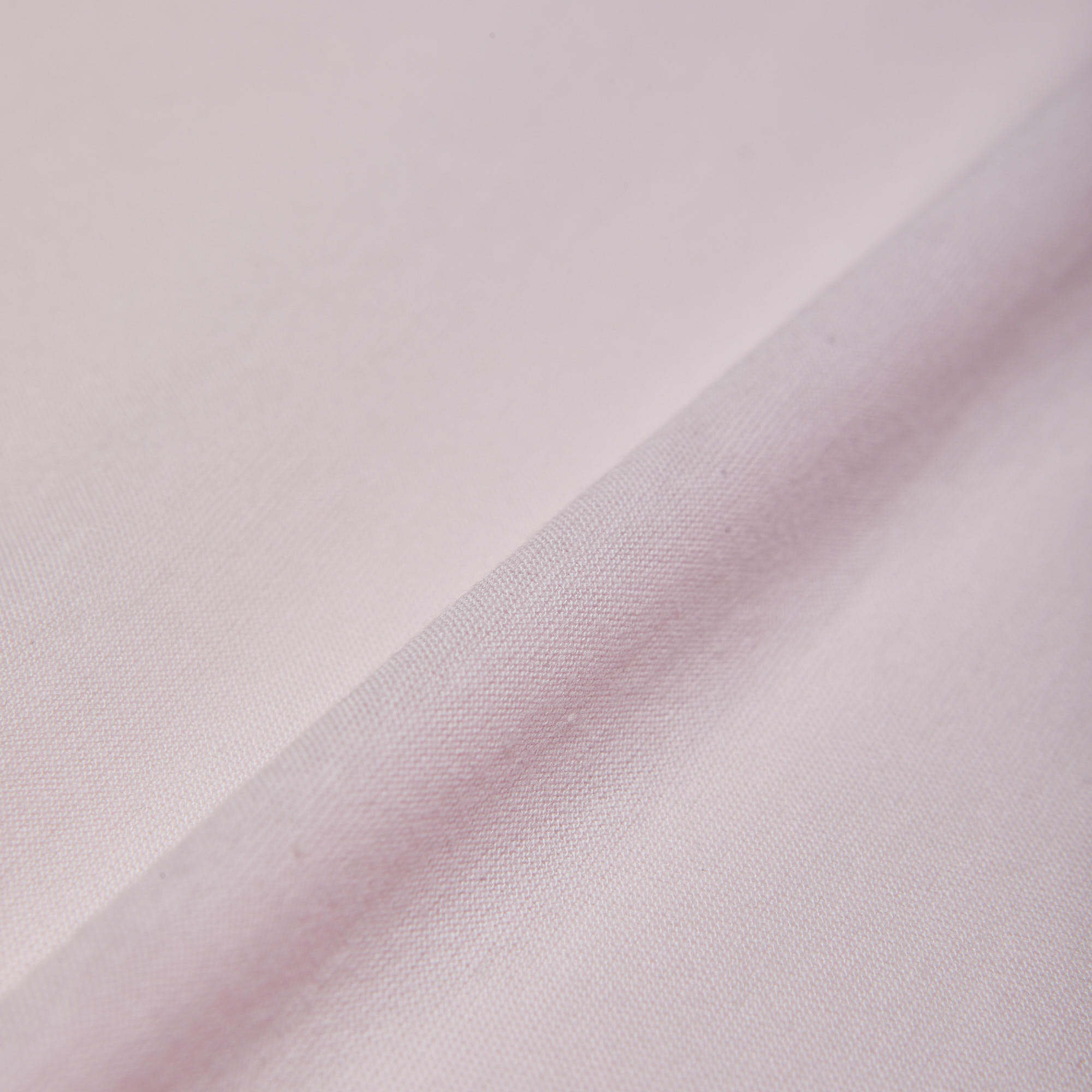 Хлопок трикотажный 11/21 (Розовый, 320, 13-2807)