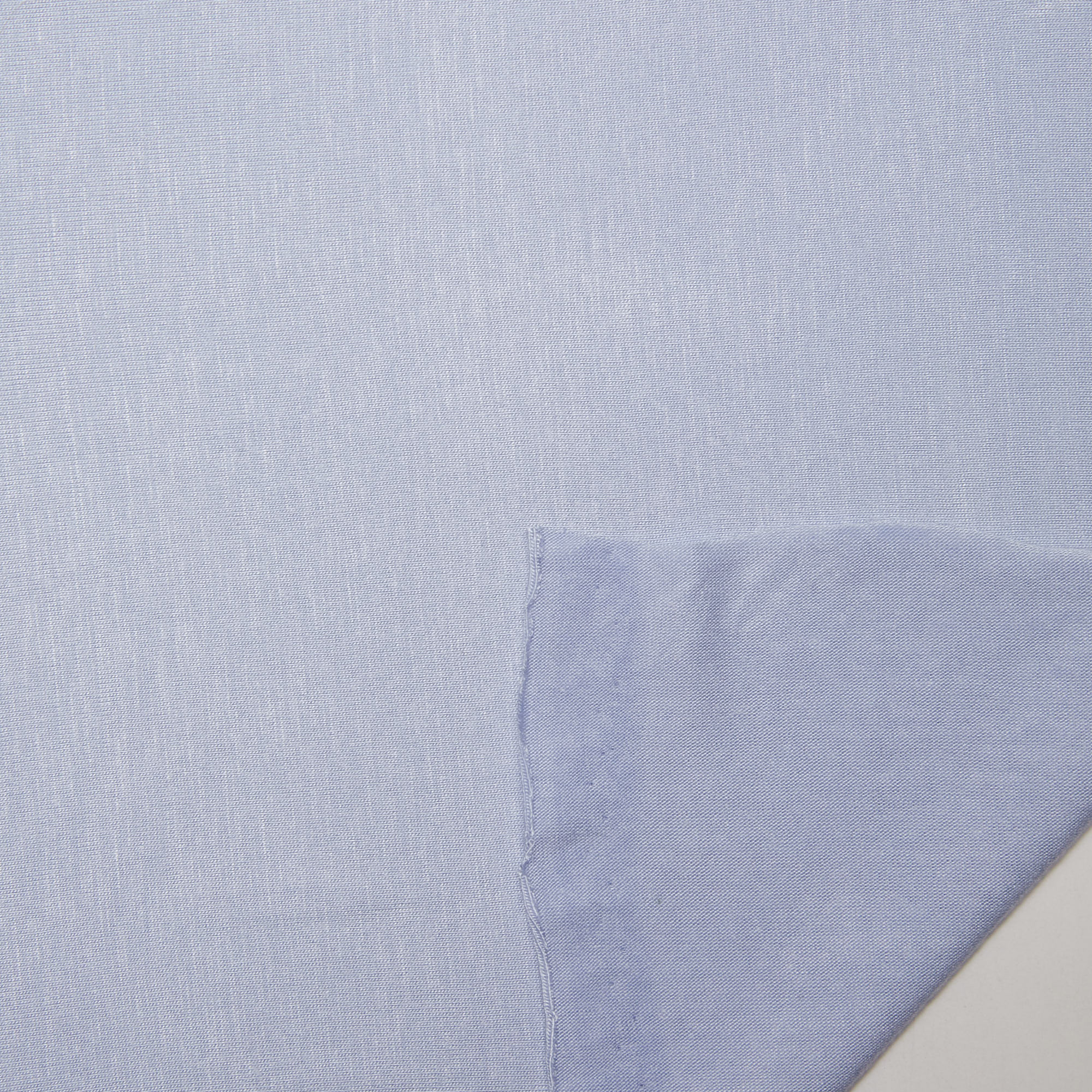 Вискоза трикотажная XT-3 (Сиреневый, A59183A, 14-4110)