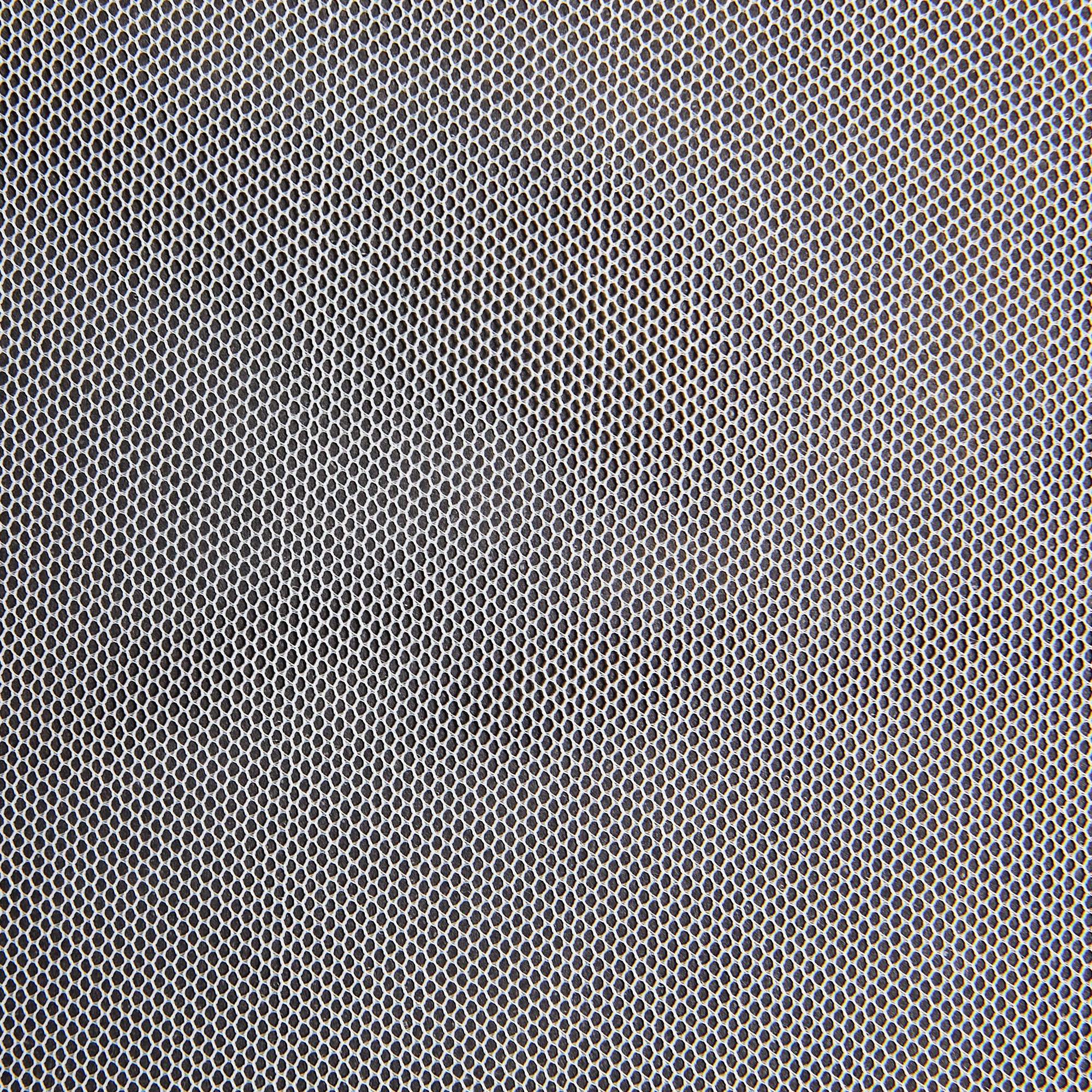 Сетка неэластичная 270b (Айвори, 004, 11-0701)