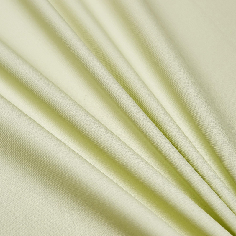 Хлопок тканый WHFLY1-2-003 (Зеленый, R-WH117B, БП)