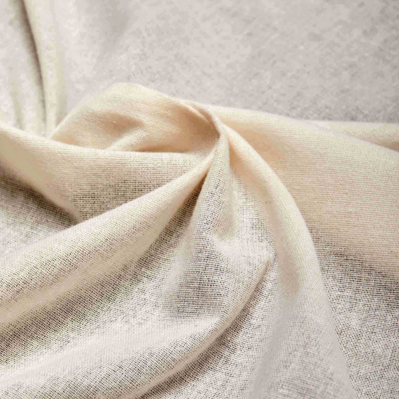 Дублерин SNT N105/11 (Белый, 11-0604 ТС, БП)