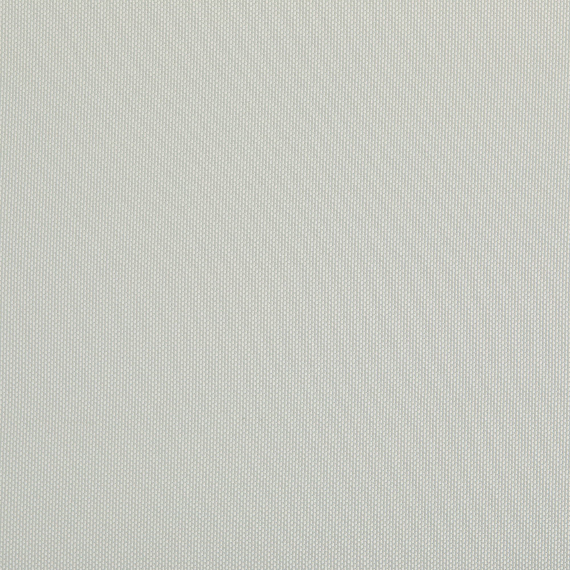 Сетка Эластичная 556 (Голубой, 656, БП)