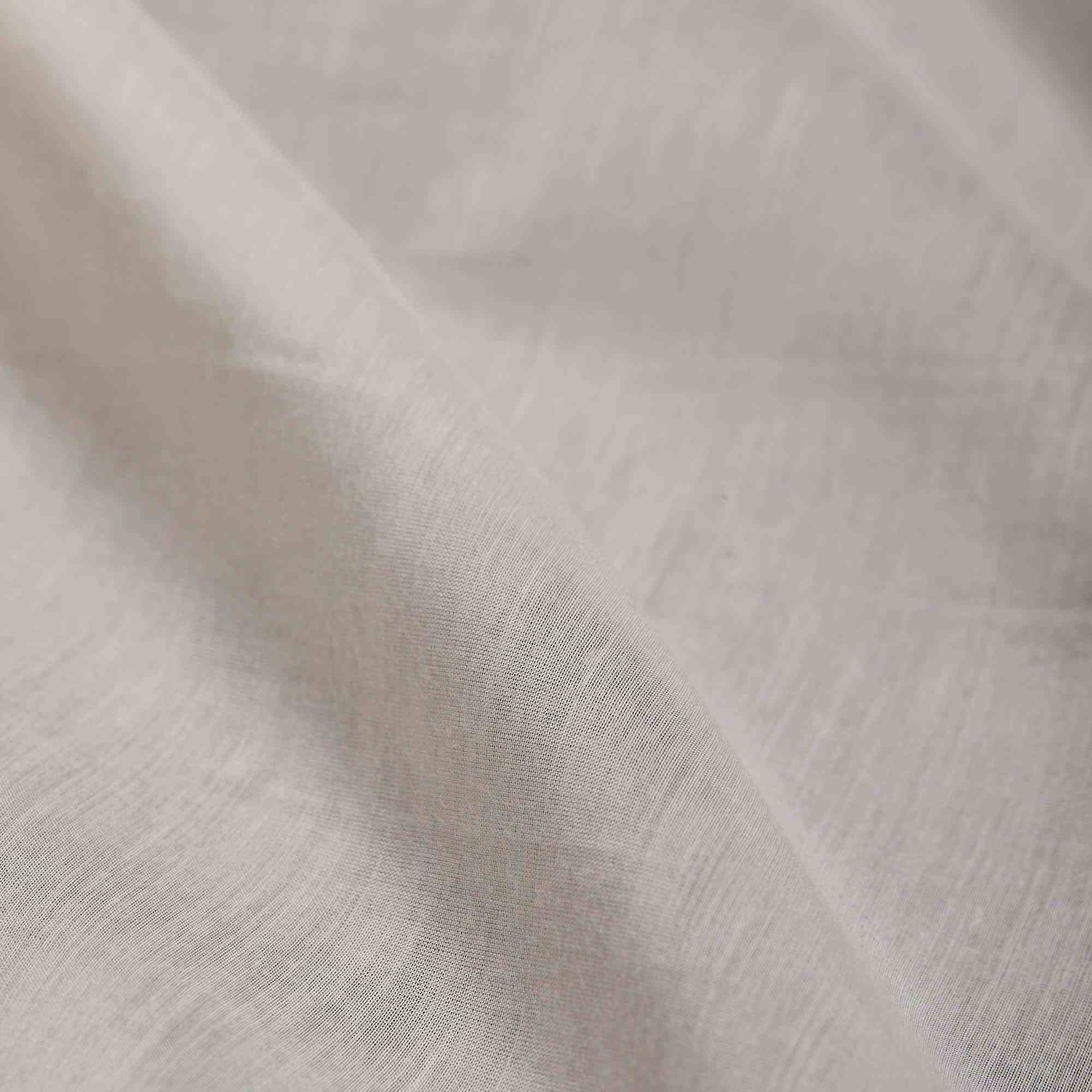 Хлопок тканый LEGER (Айвори, 189, 11-4201)