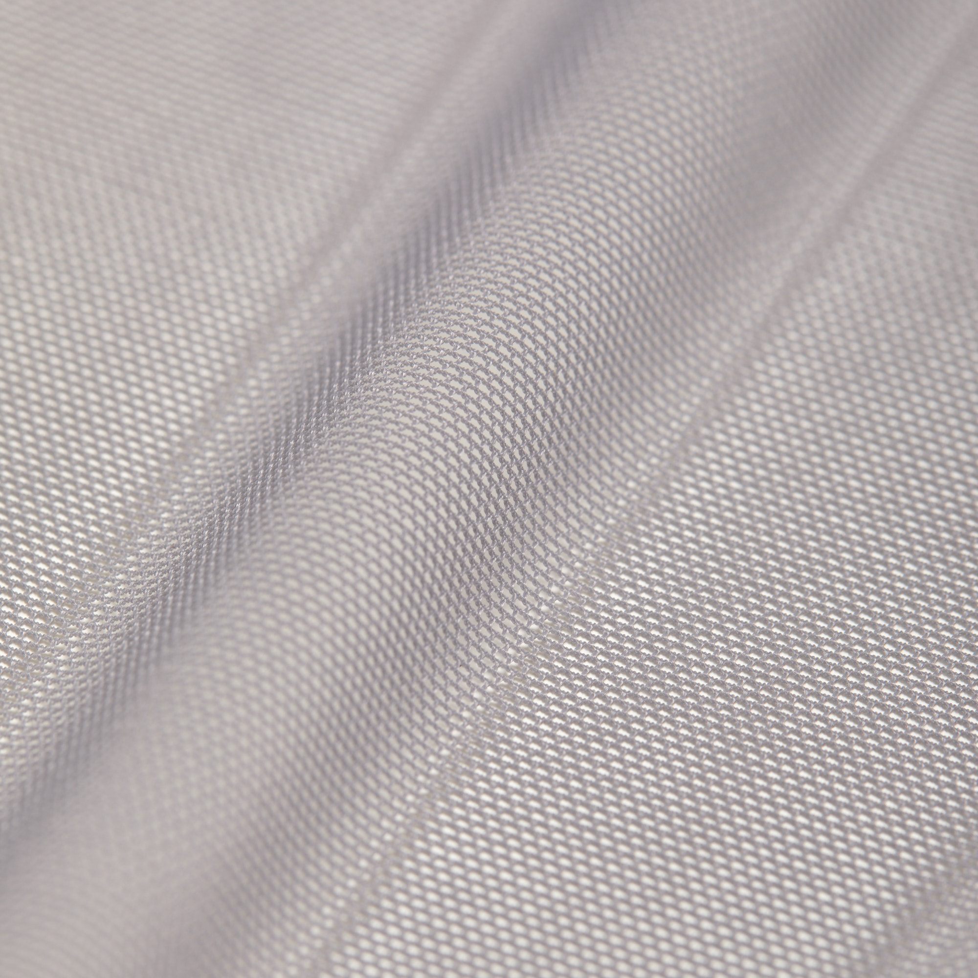 Сетка Эластичная 556 (Серый, 899, БП)