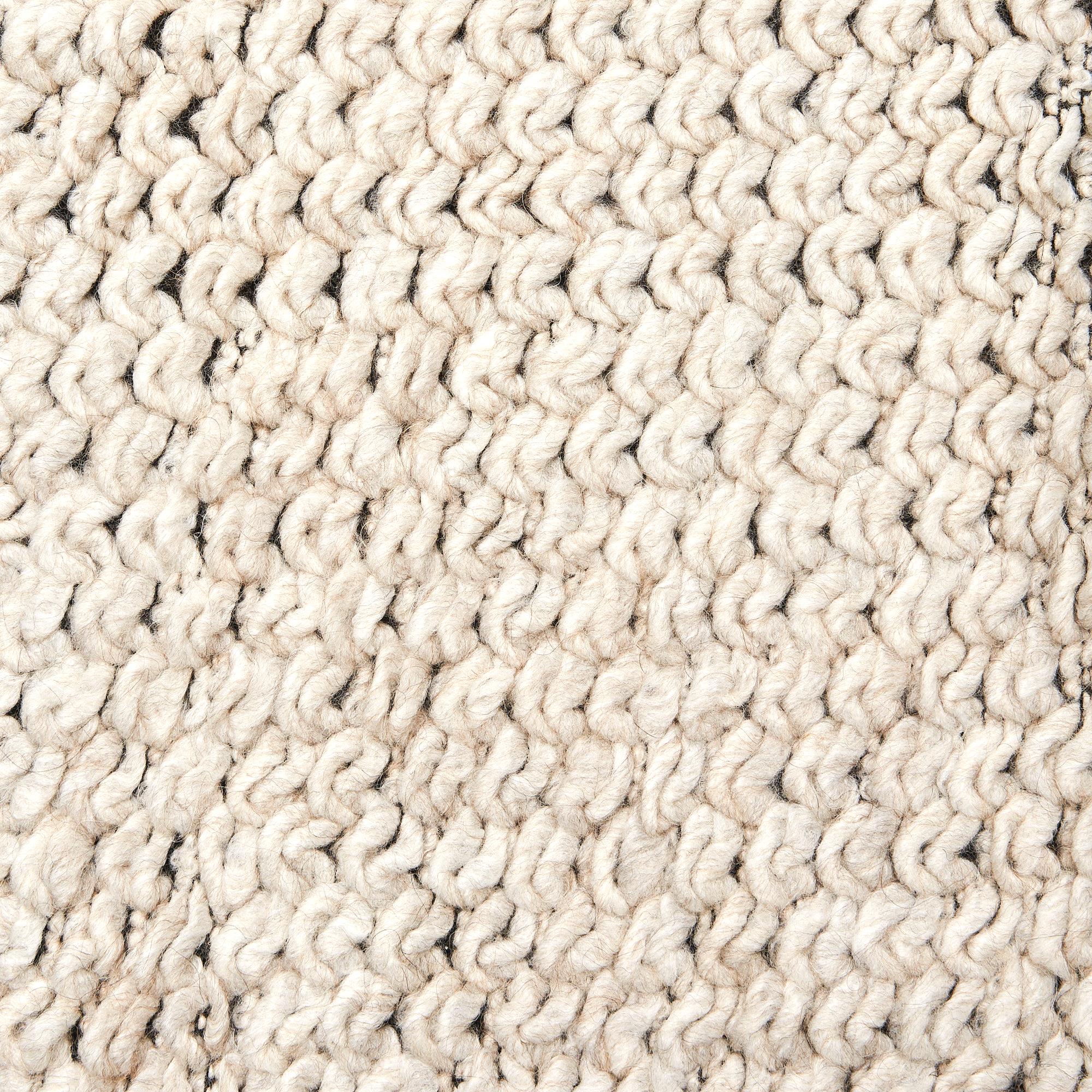 Вязаное Полотно Years (Бежевый, 631, БП)