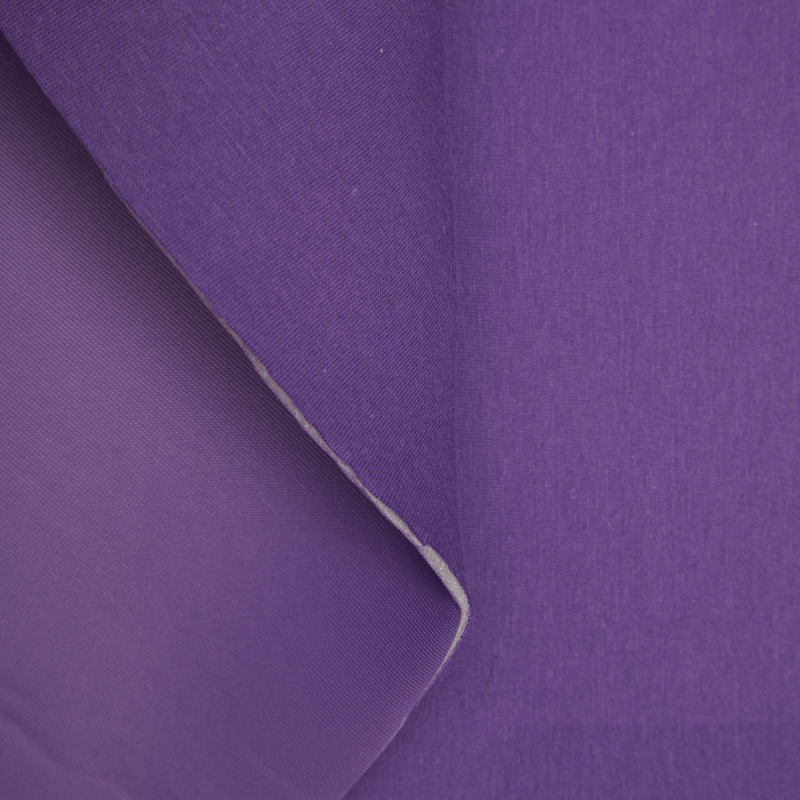 Ламинат B-328 (Фиолетовый, 090, БП)