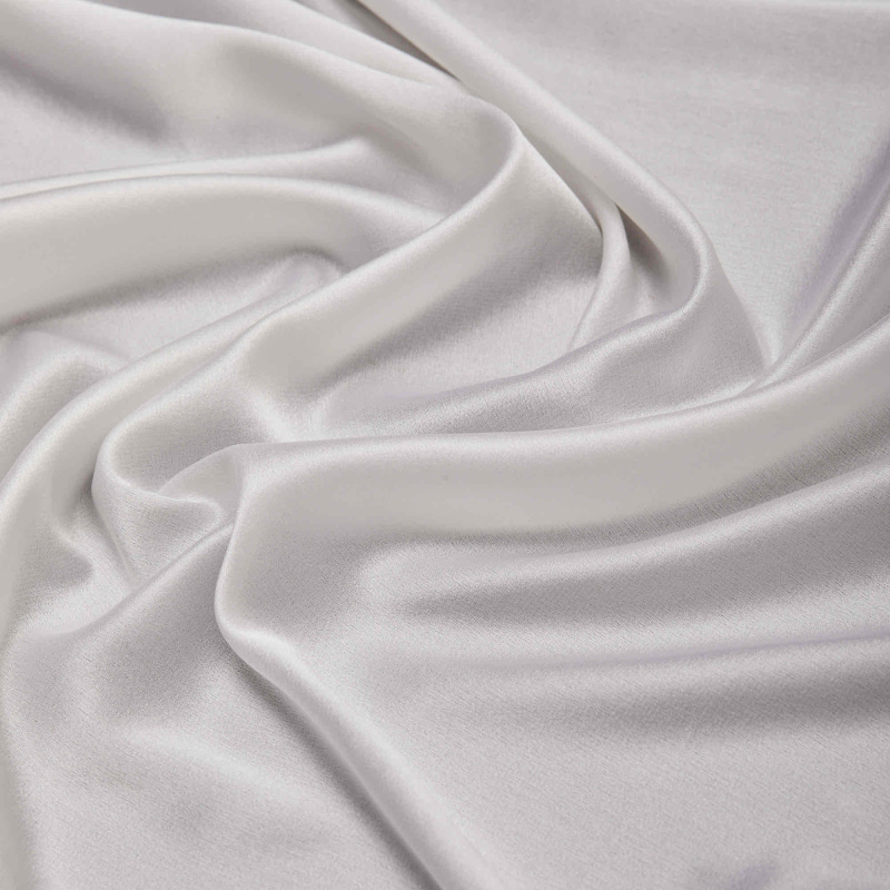 Шелк WHY2K11A (Белый, Стандарт, БП)