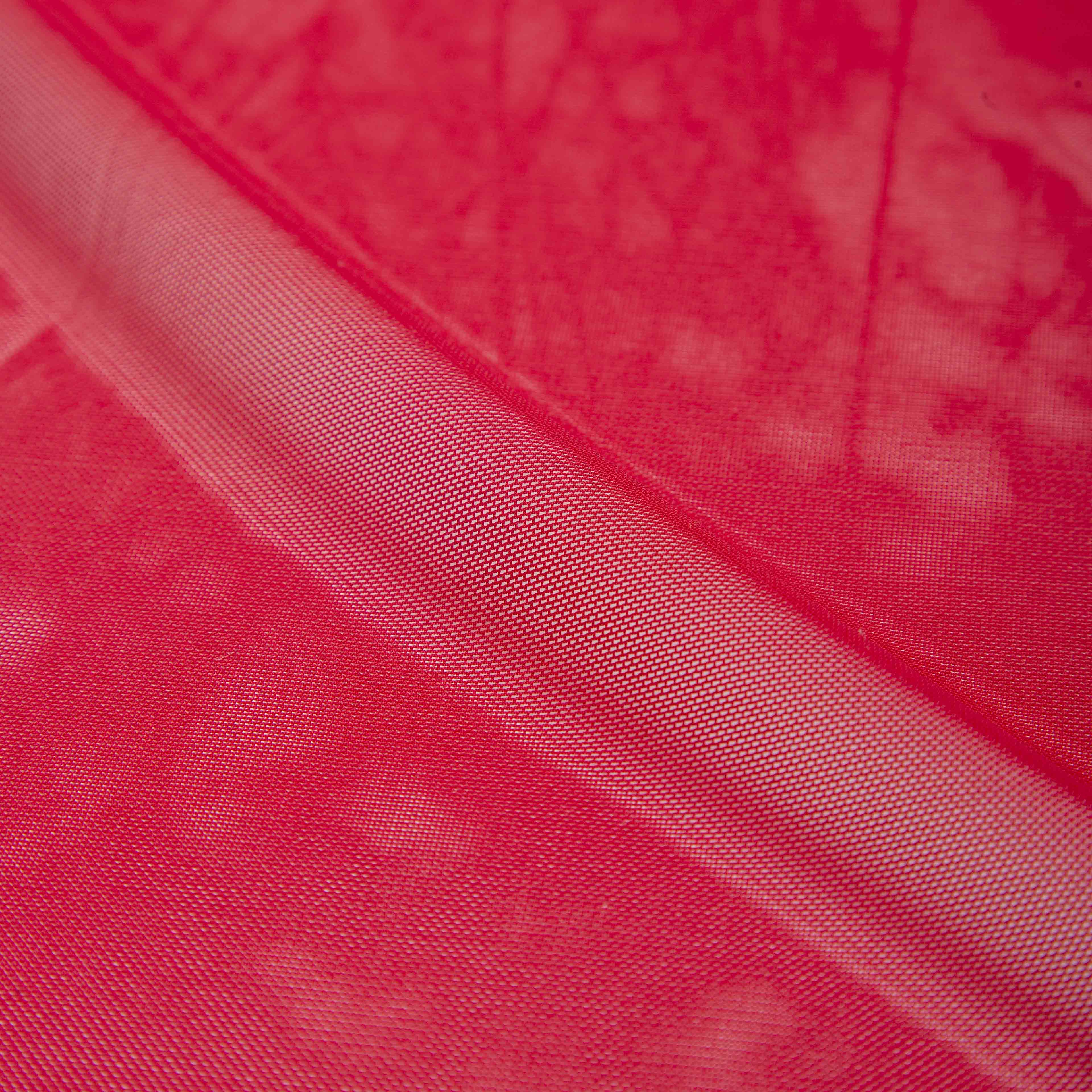 Сетка Эластичная 556 (Бордовый, 695, БП)