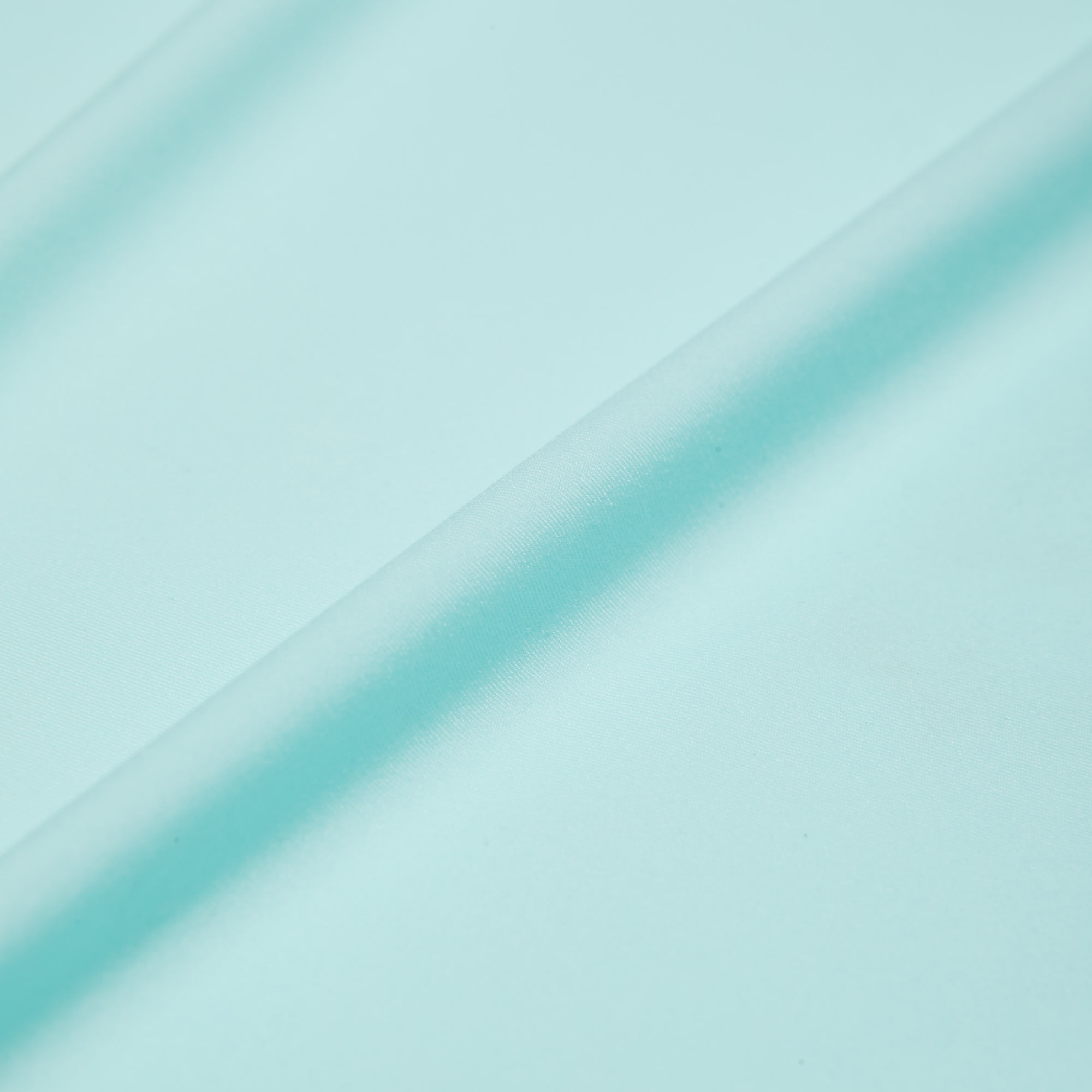 Микрофибра 77702 (Ментоловый, 11365192B, 12-5410)