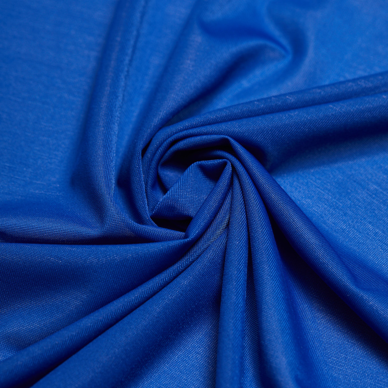 Линин siviglia (Синий, 60077 mykonos, БП)