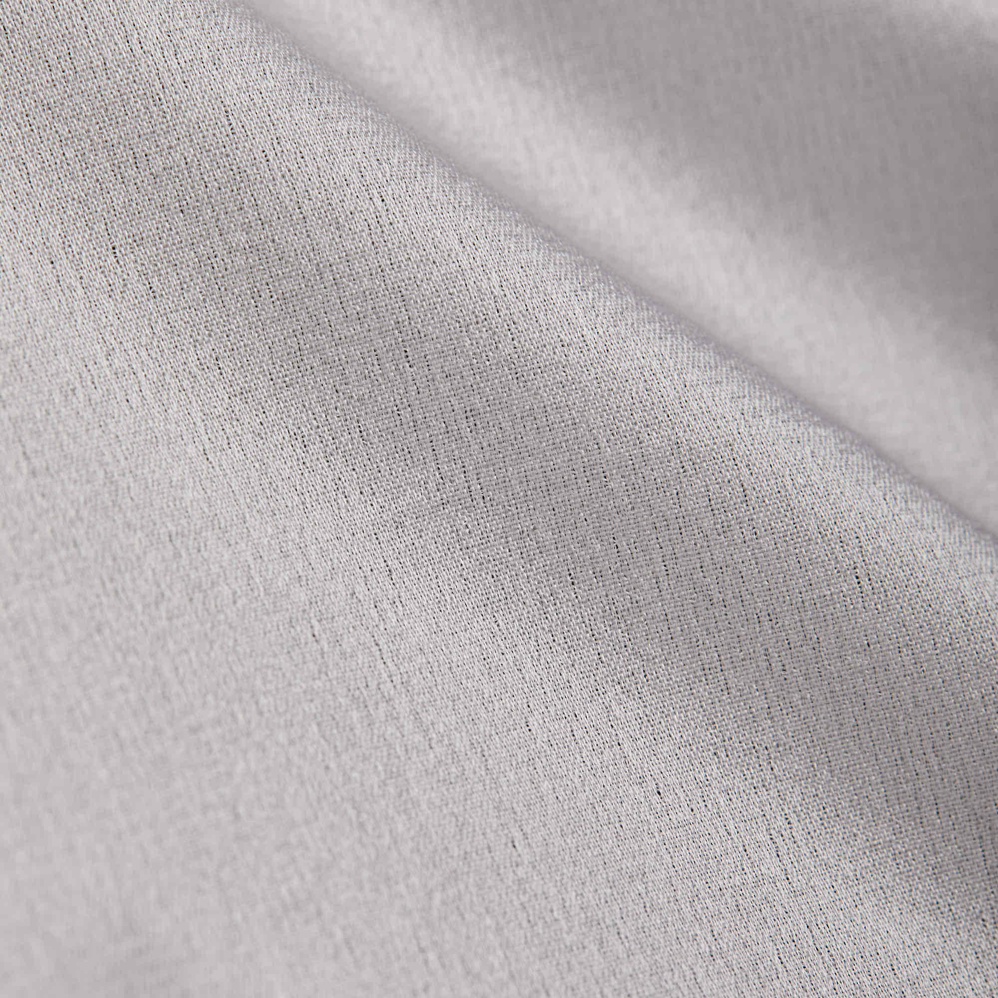 Шелк WHY2K11A (Белый, Стандарт, БП)