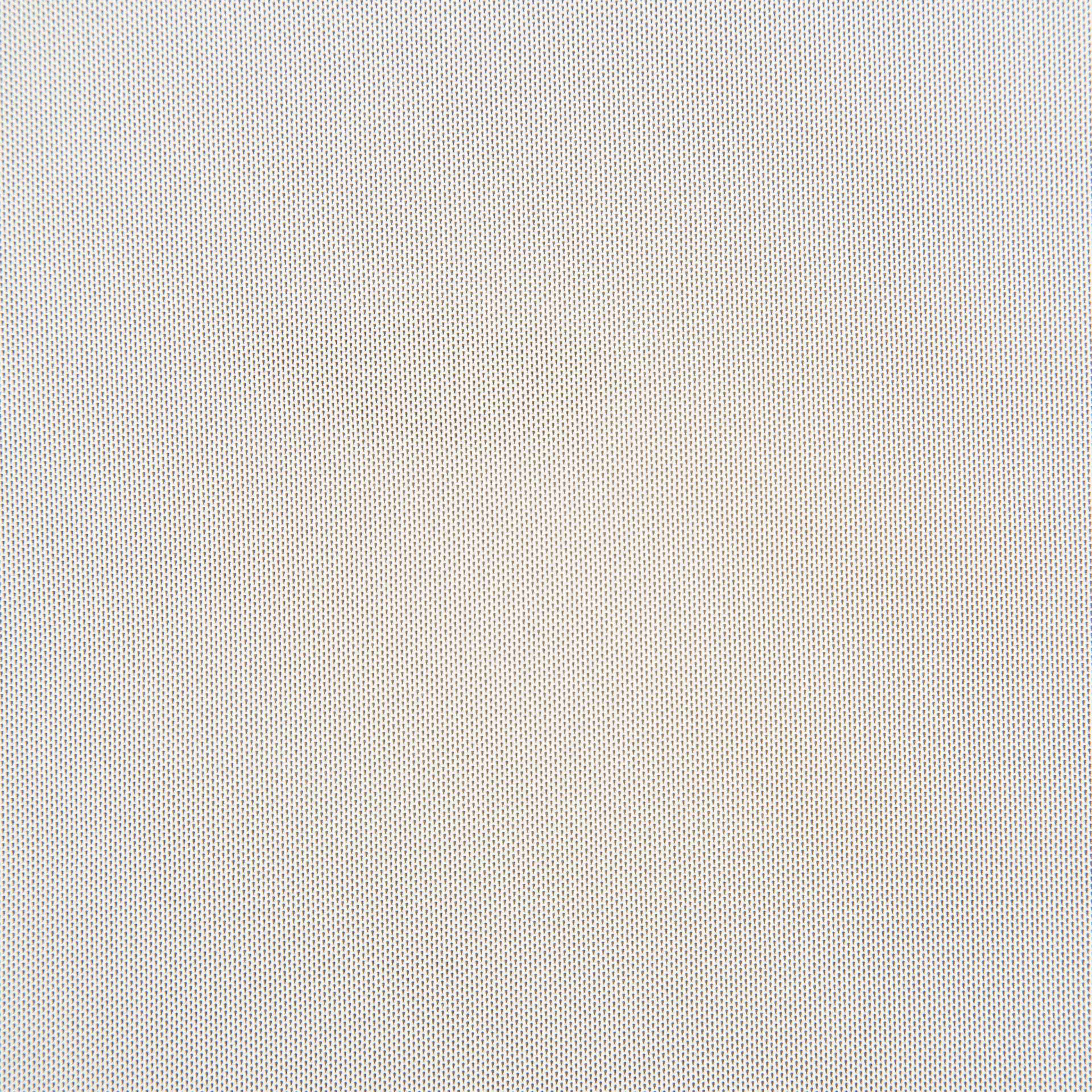 Сетка Эластичная 556 (Айвори, 004, 11-0701)