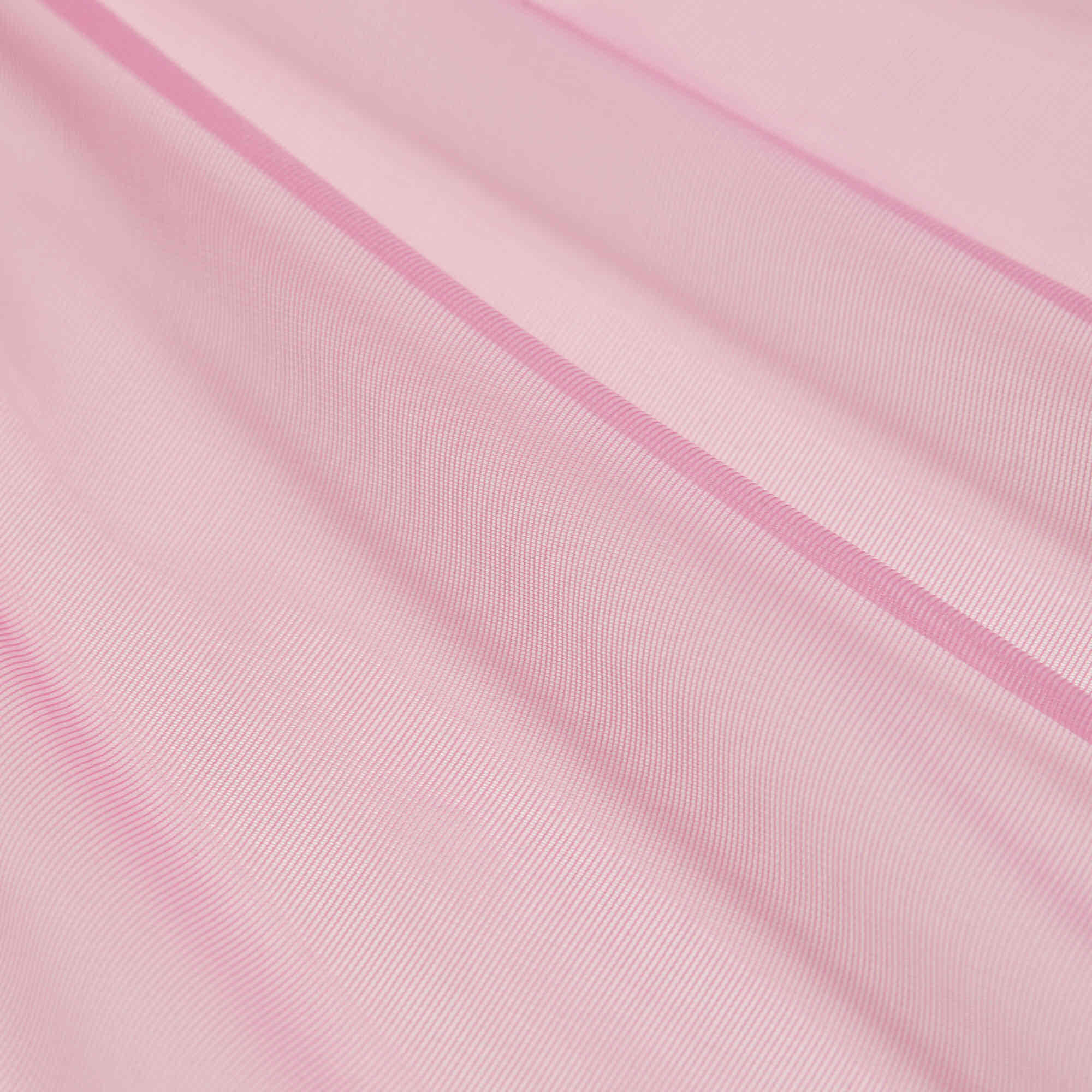 Сетка неэластичная 387 (Сиреневый, 331, БП)