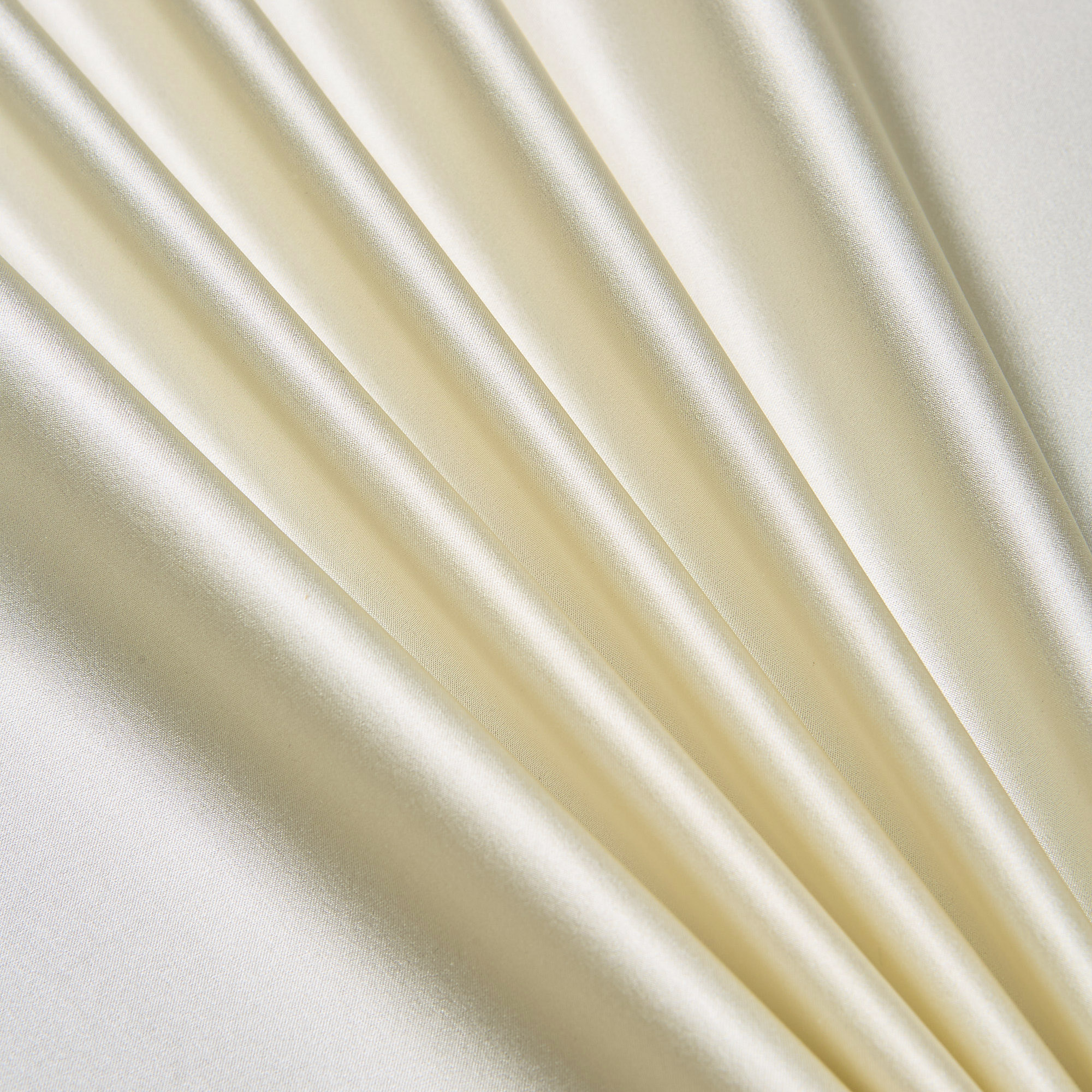 Шелк SU20201126-1 (Айвори, ivory(2nd) D, 11-0701)