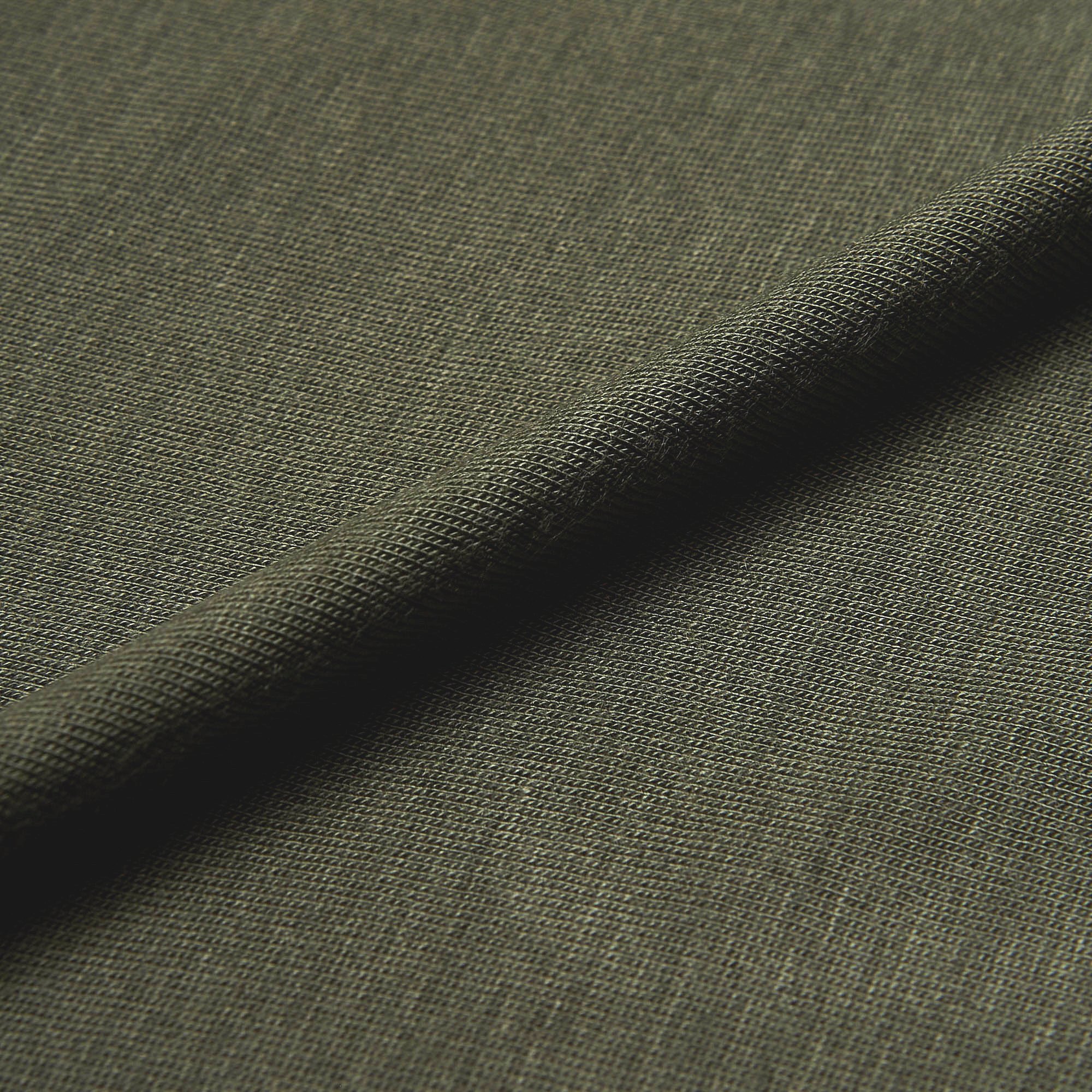 Модал трикотажный XT-45 (Зеленый, A30075A, БП)