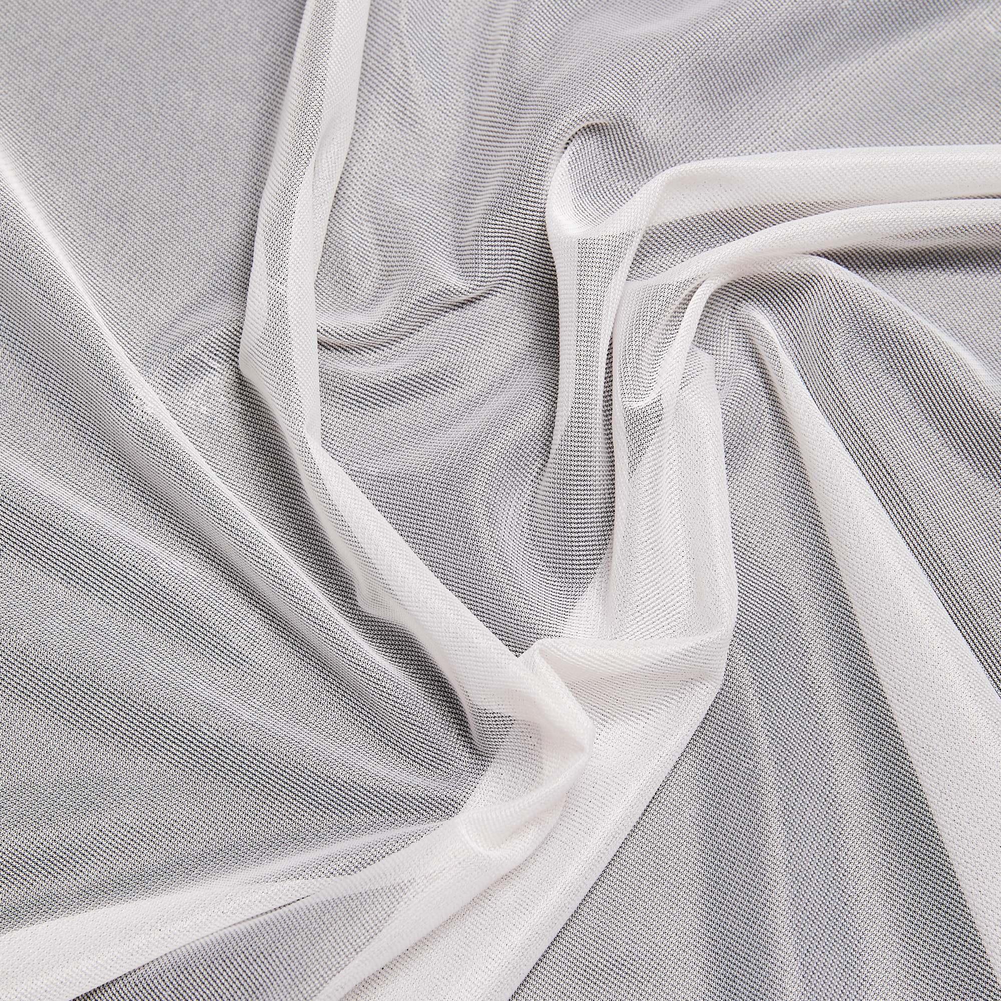 Сетка неэластичная 459 (Бежевый, 906, 12-1304)