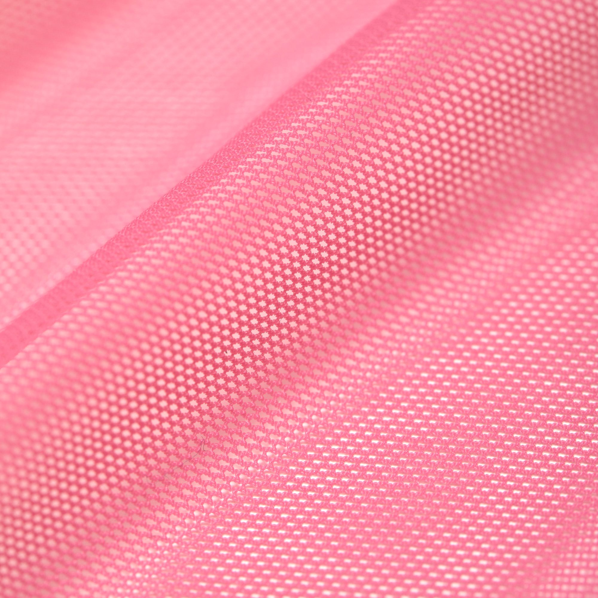 Сетка Эластичная 556 (Розовый, 275, БП)