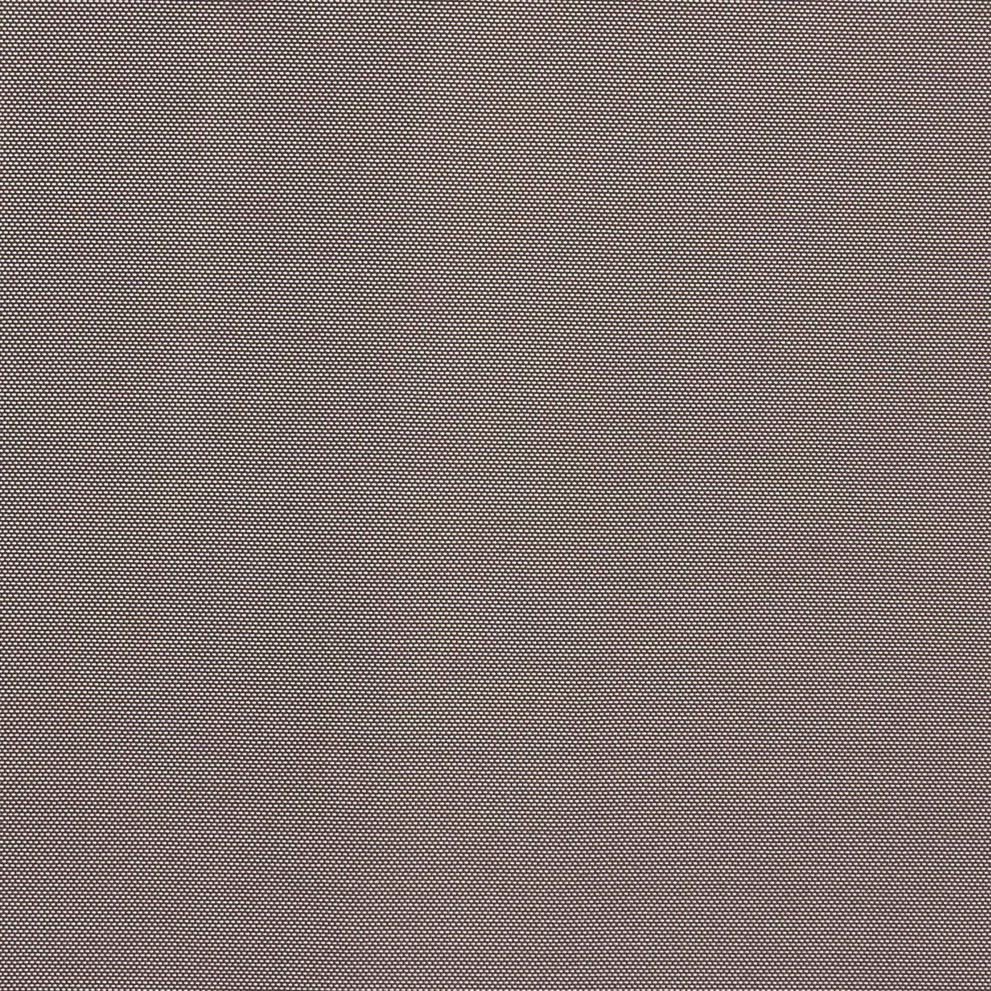 Сетка Эластичная 556 (Бордовый, 1072, БП)